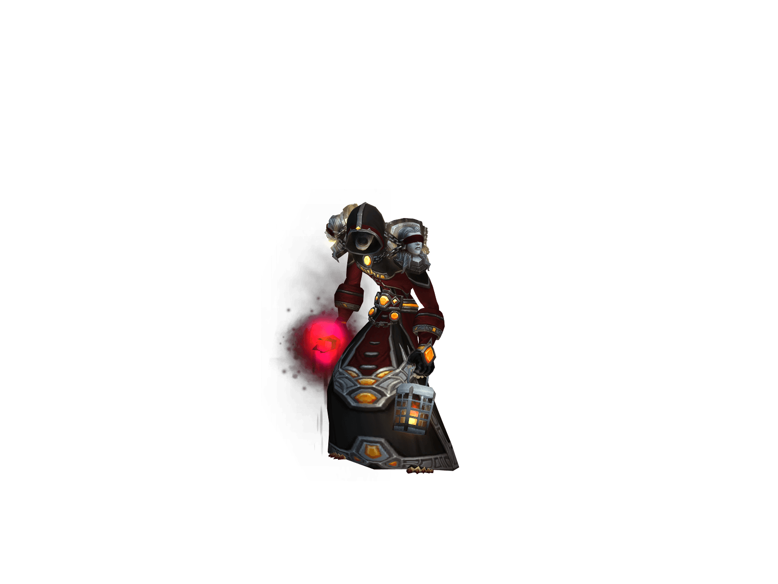 Full character render of Youporn
