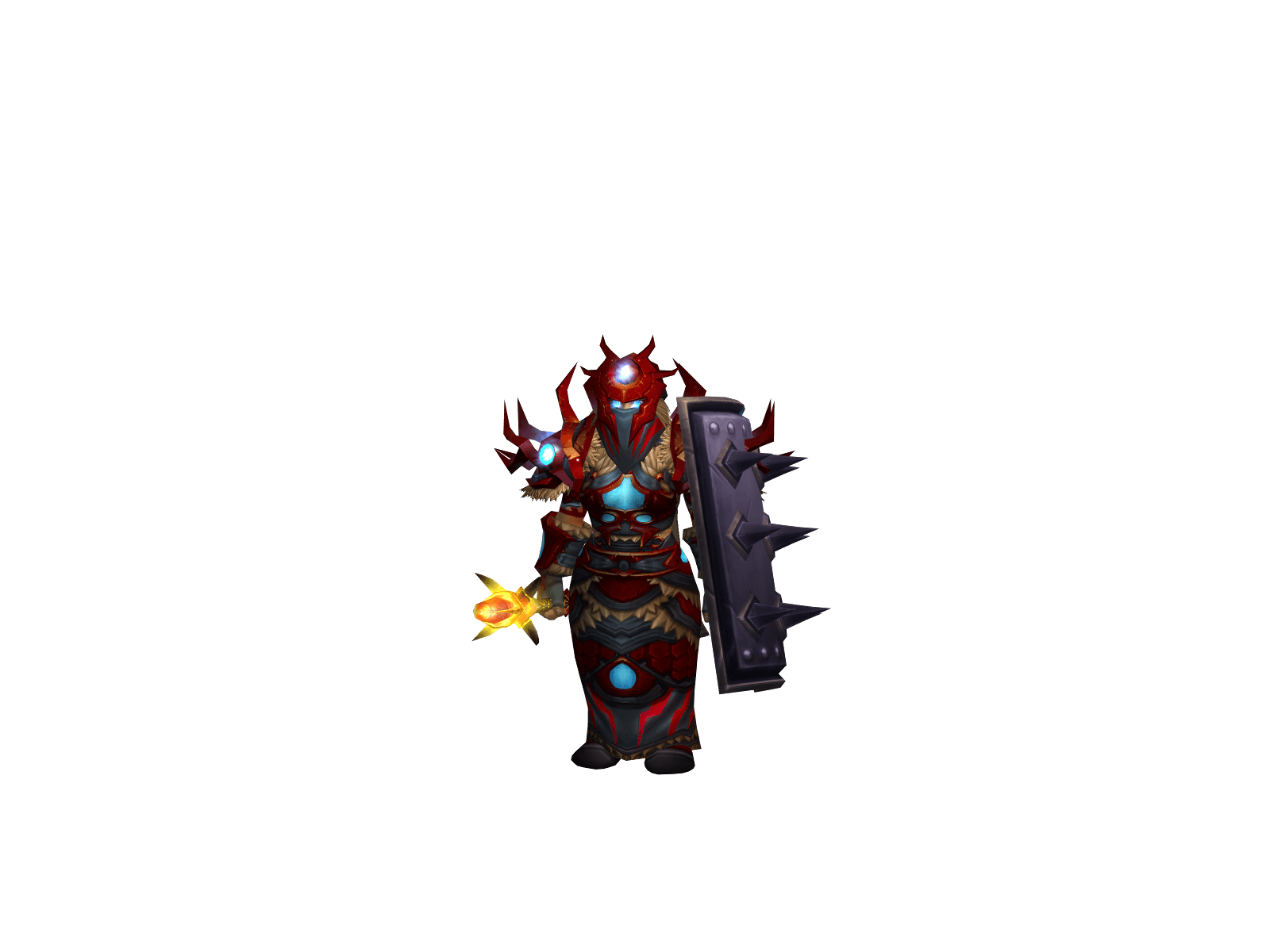 Full character render of Sékisia