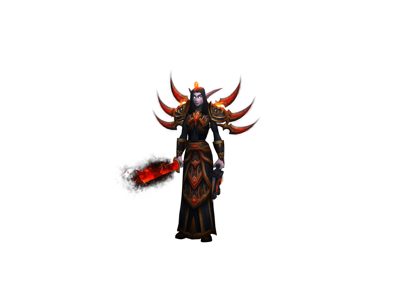 Full character render of Zackyy