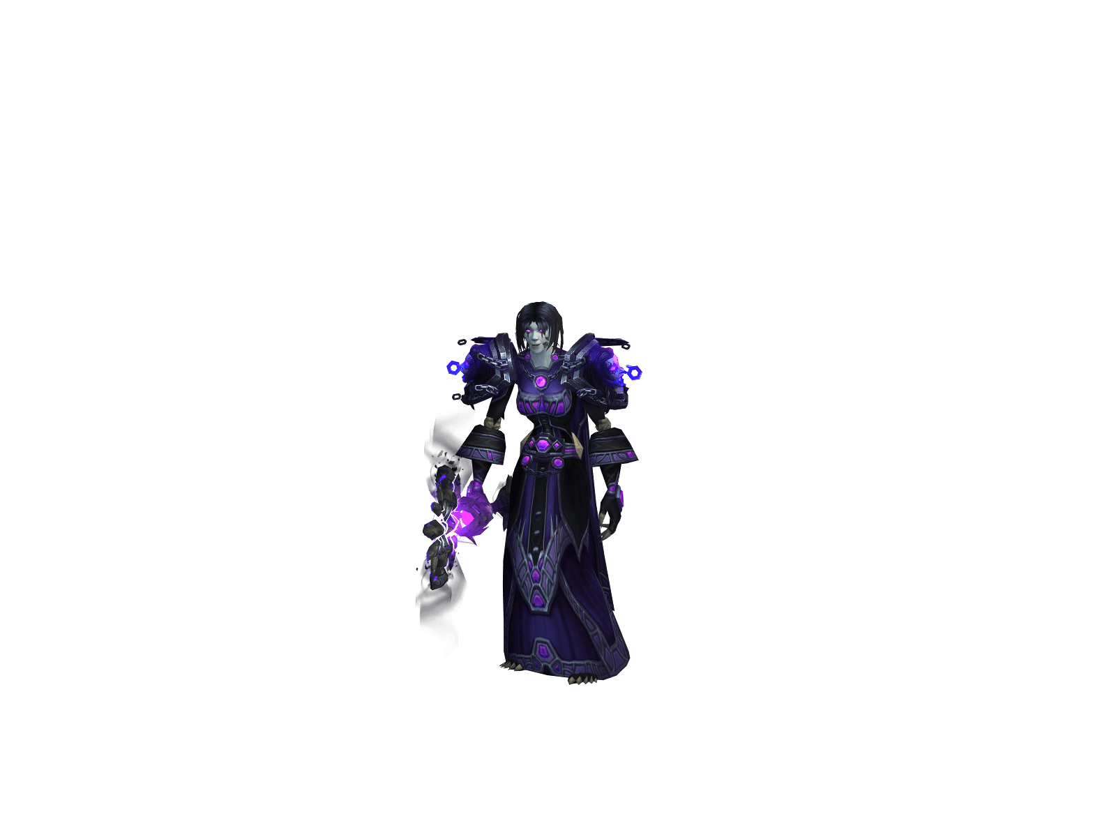 Full character render of Shadowjacker