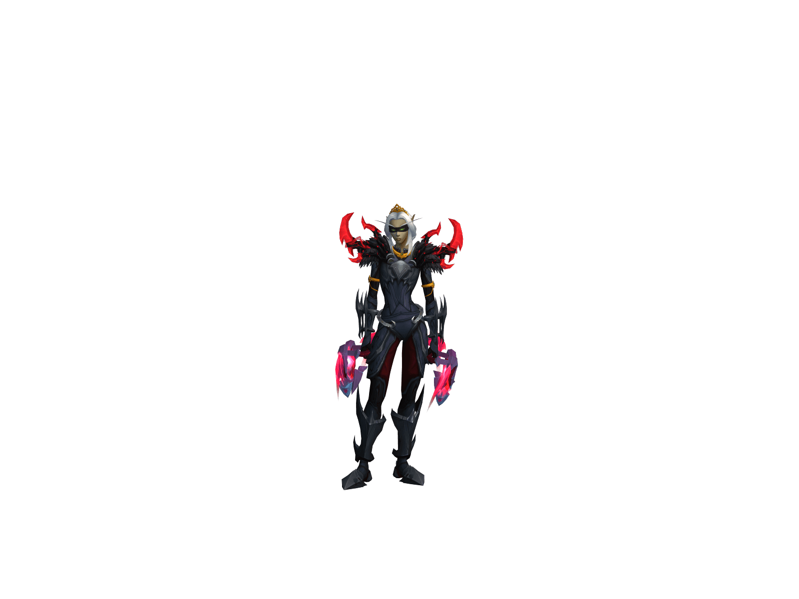 Full character render of Rfgpwhfgjhdh