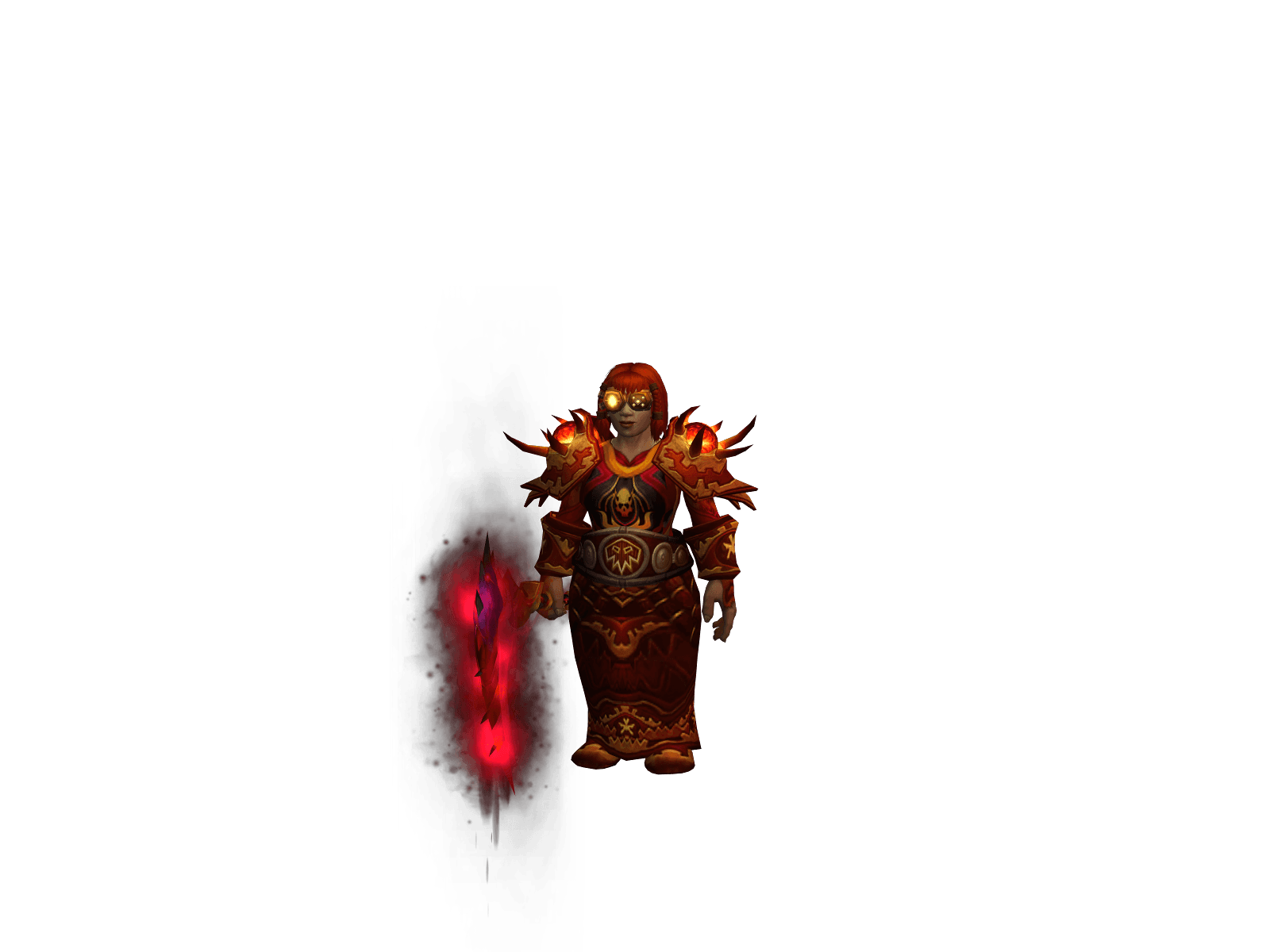 Full character render of Fullavaids