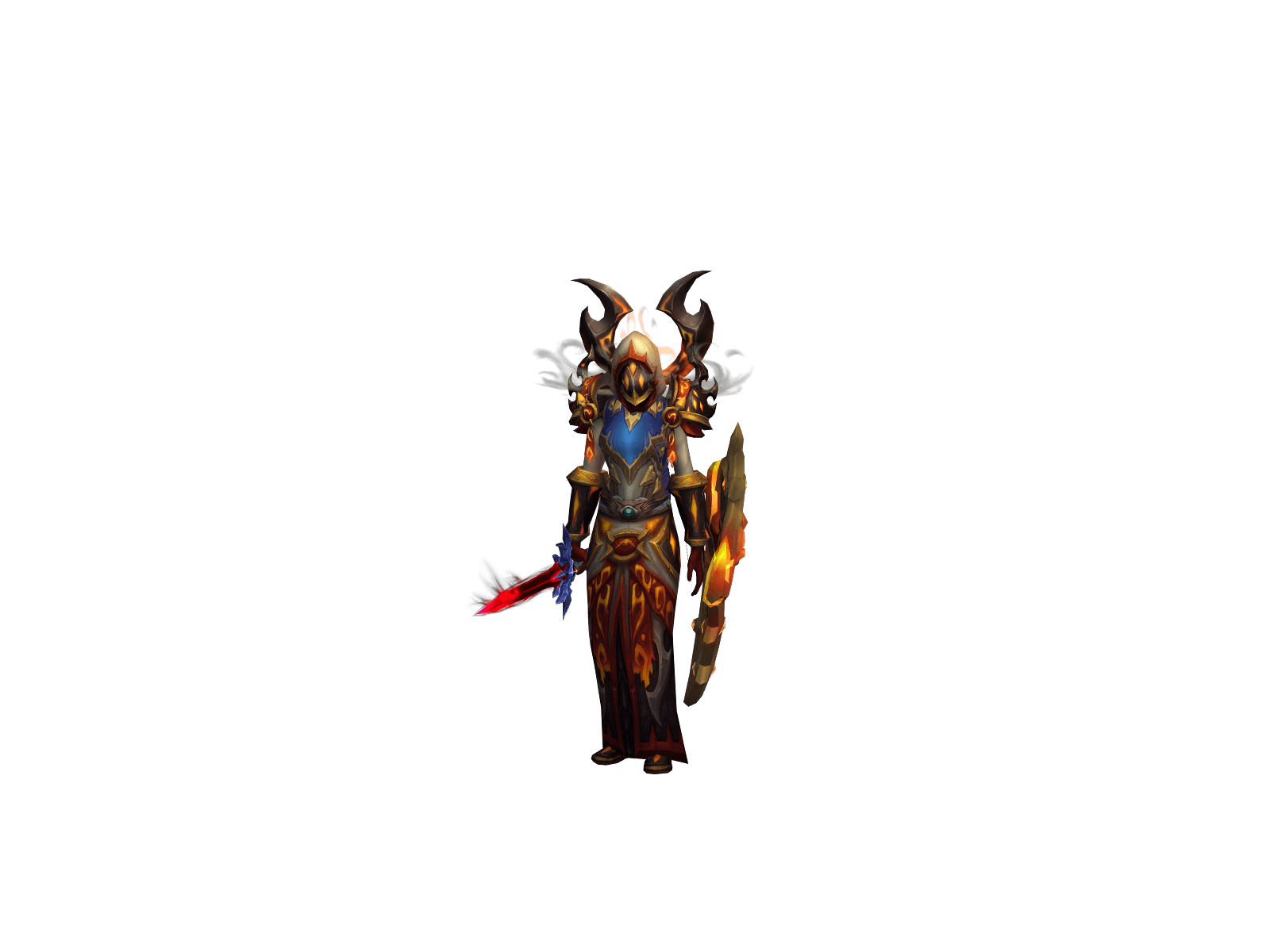 Full character render of Sixtyfivempg