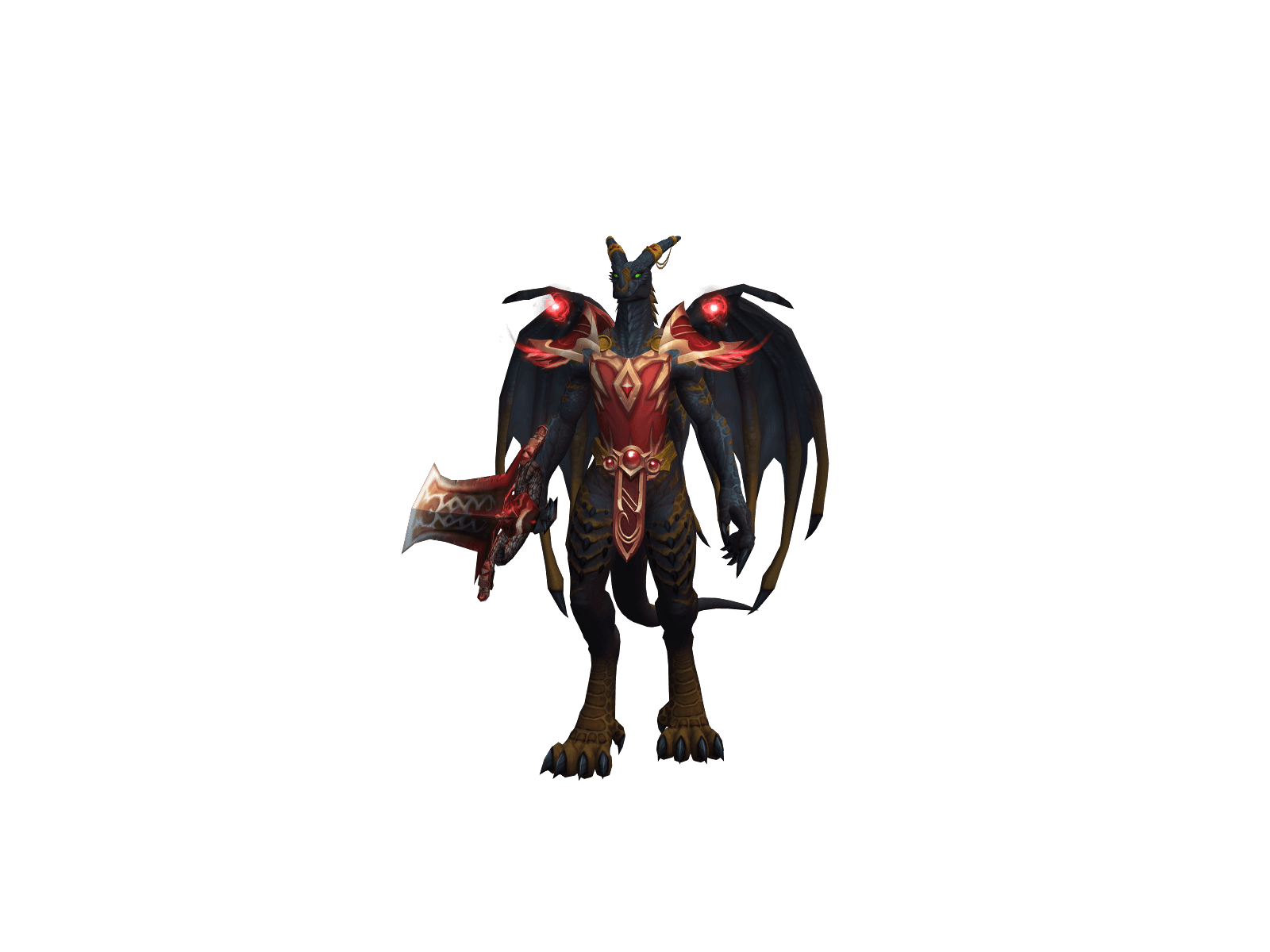 Full character render of Sêeki