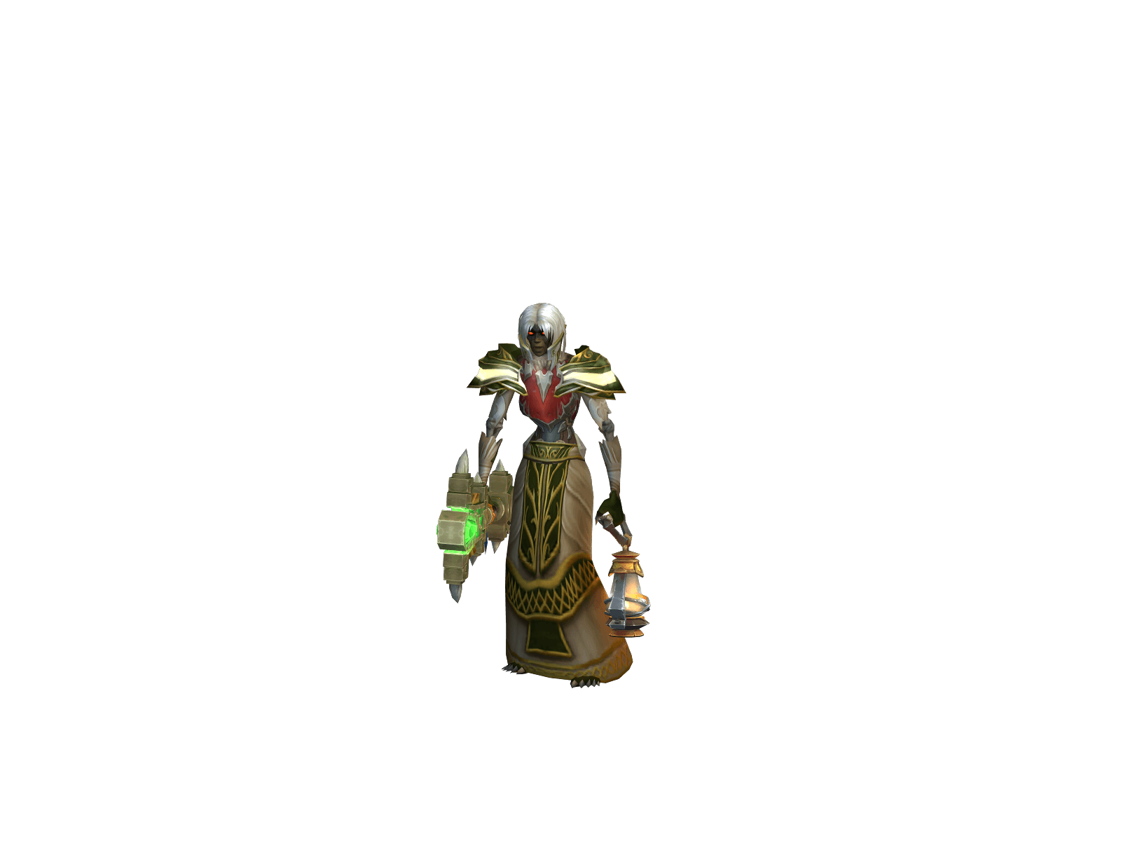 Full character render of Shneinewtf