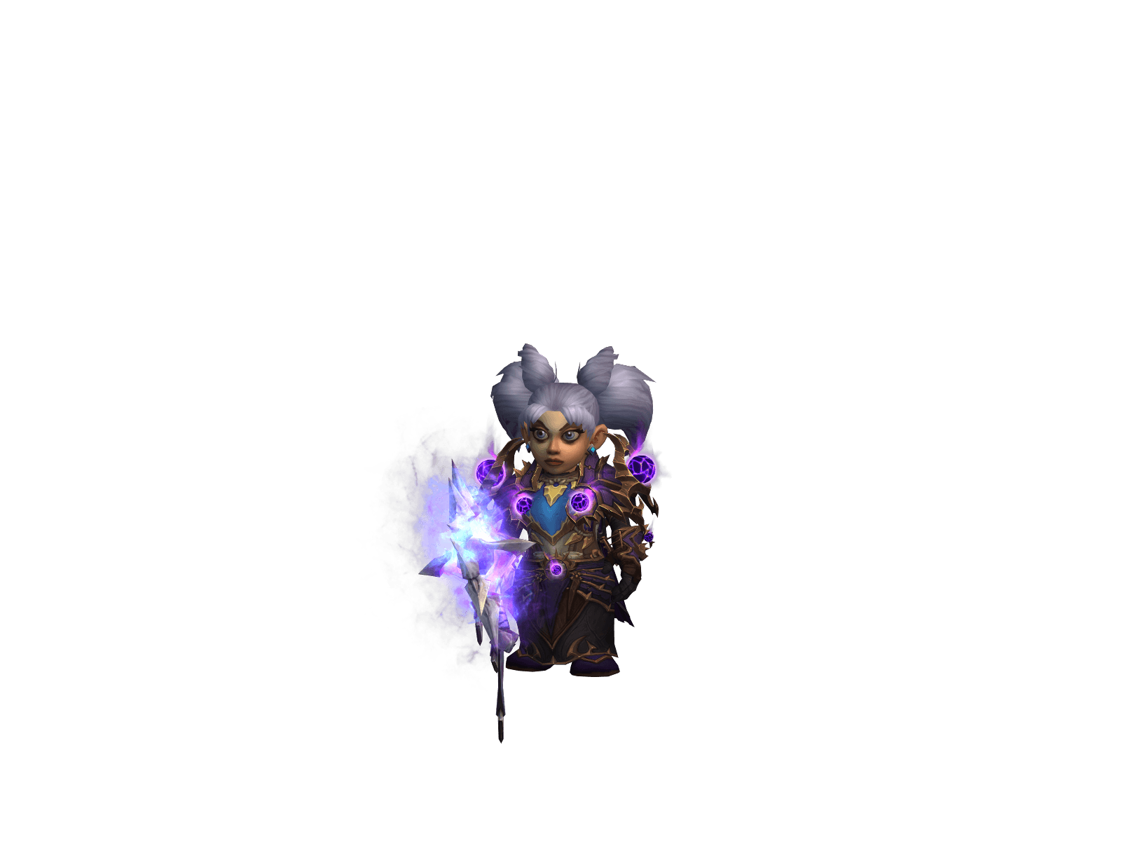 Full character render of Vanhélla