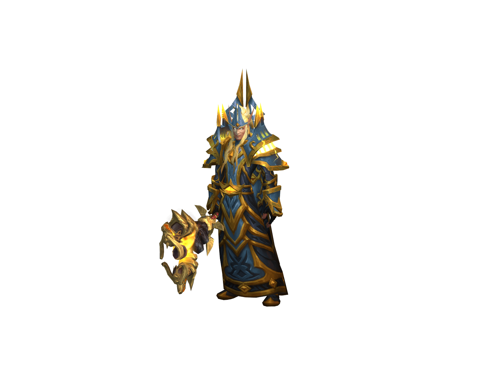 Full character render of Nutronus