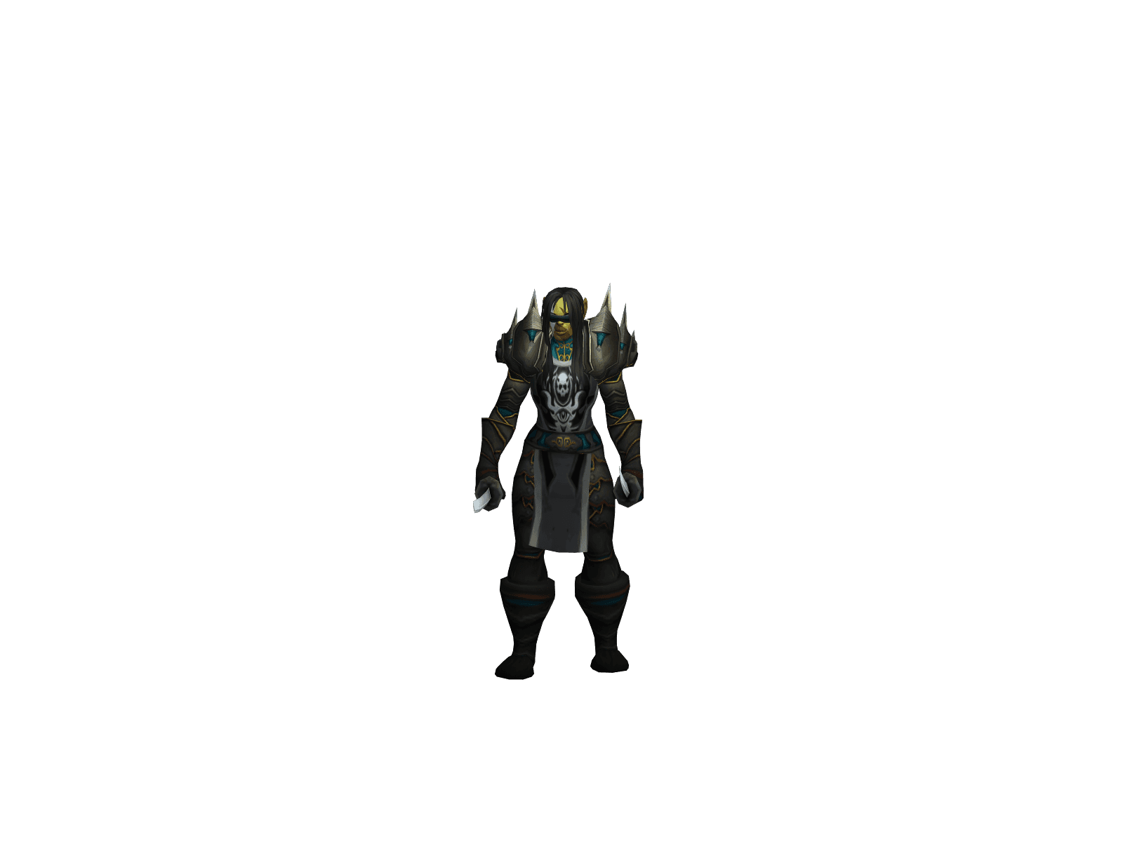 Full character render of Gardaschops