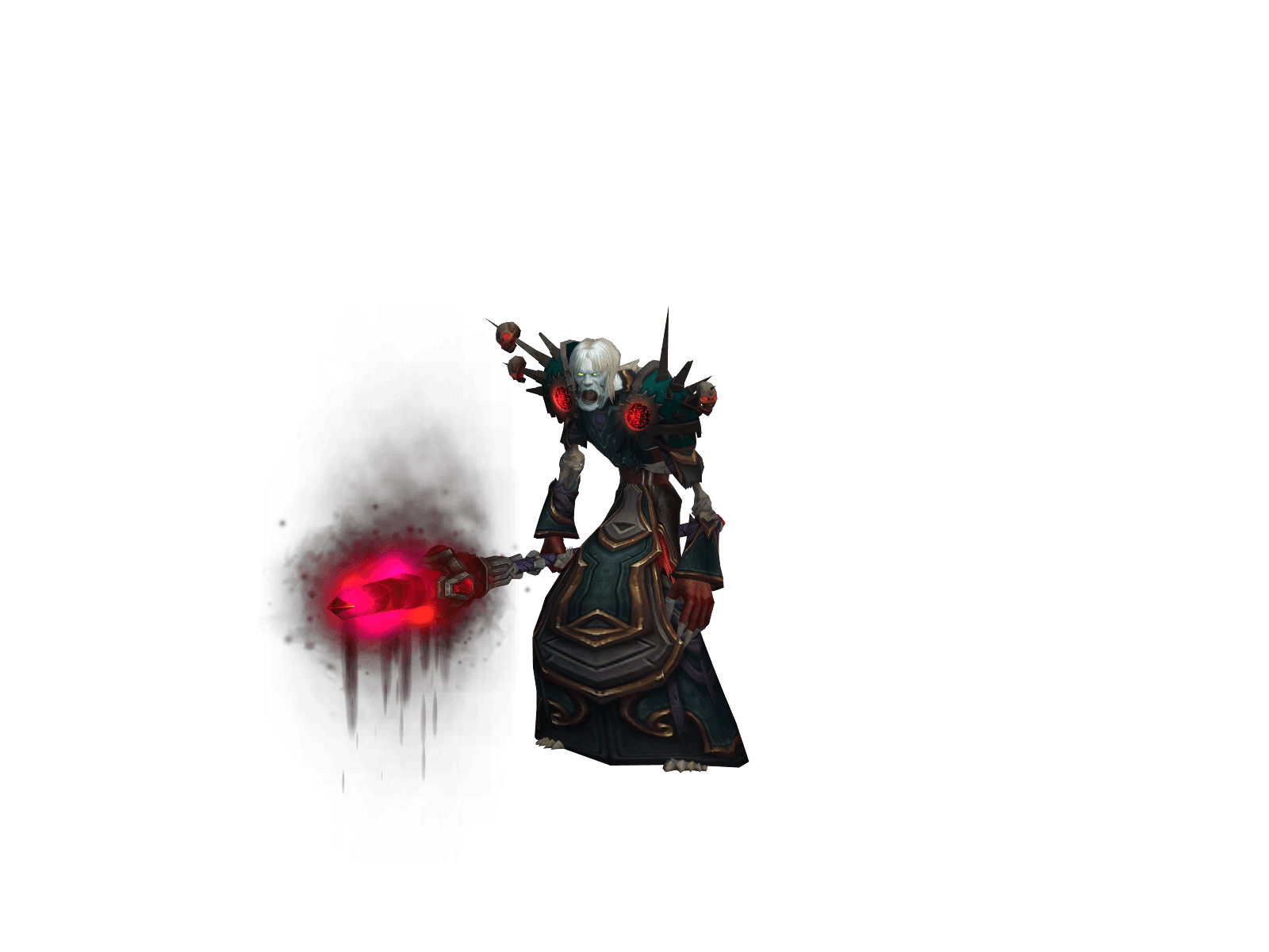 Full character render of Whoshotya