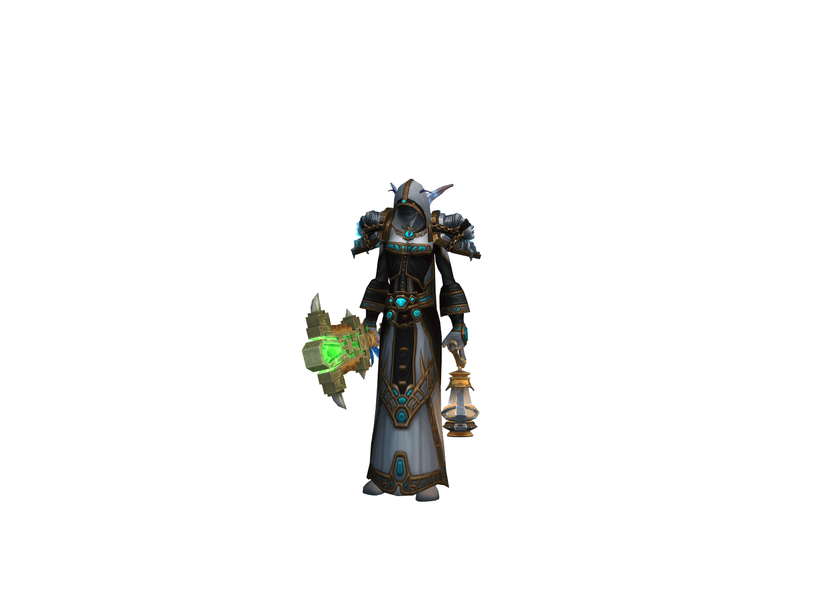 Full character render of Lmaozedonkg