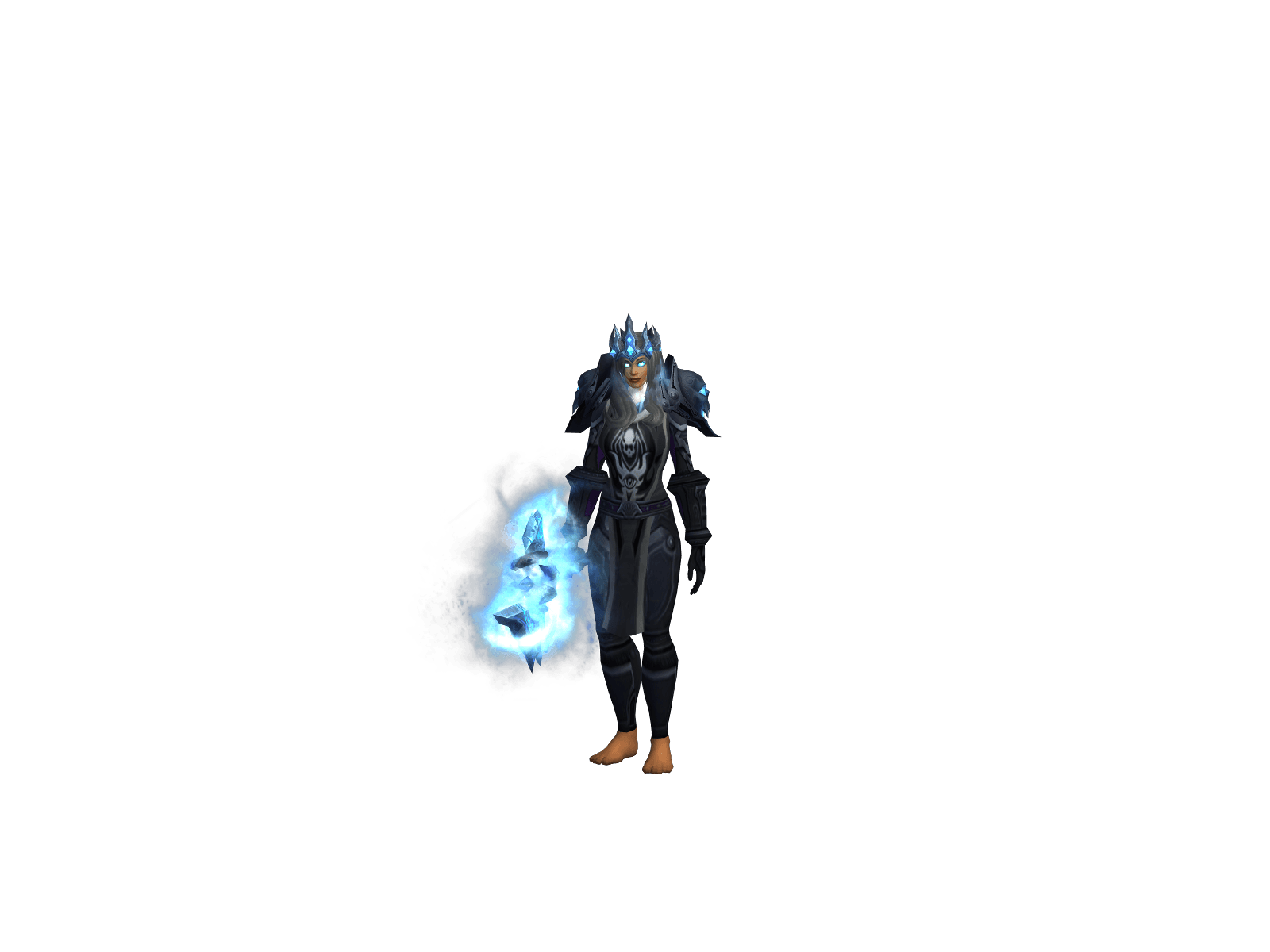 Full character render of Årthåsgøðx