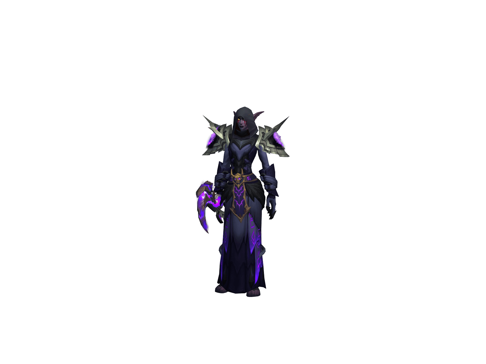Full character render of Mndflayx