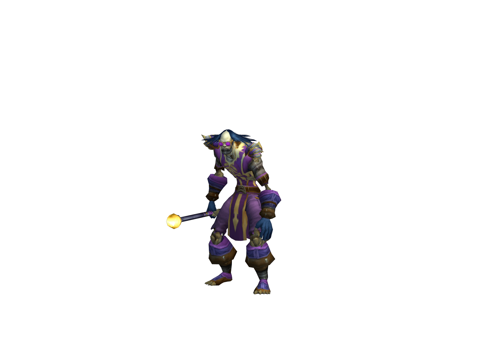 Full character render of Aletoh