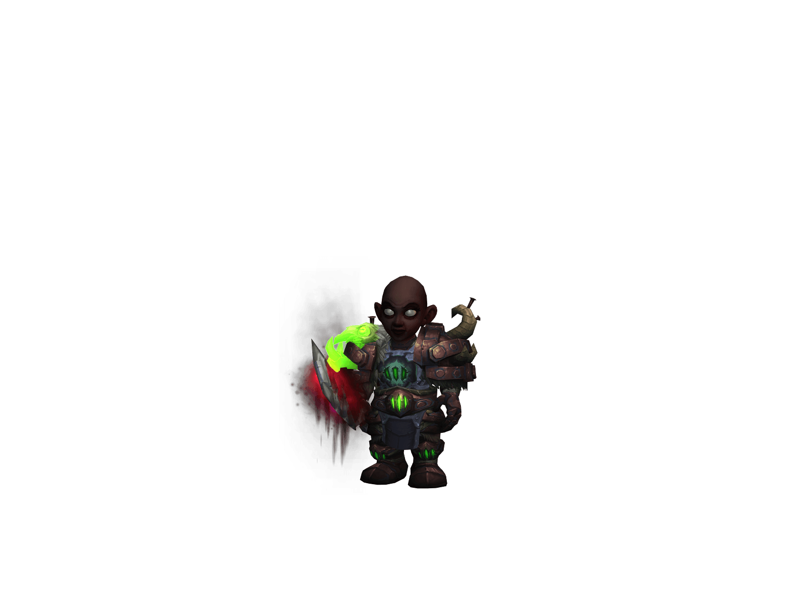 Full character render of Idontlikeyou