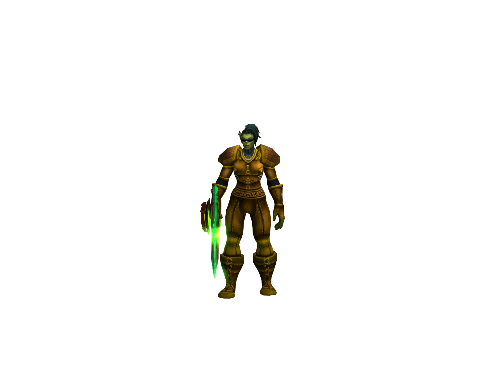 Full character render of Anotherwwlkr