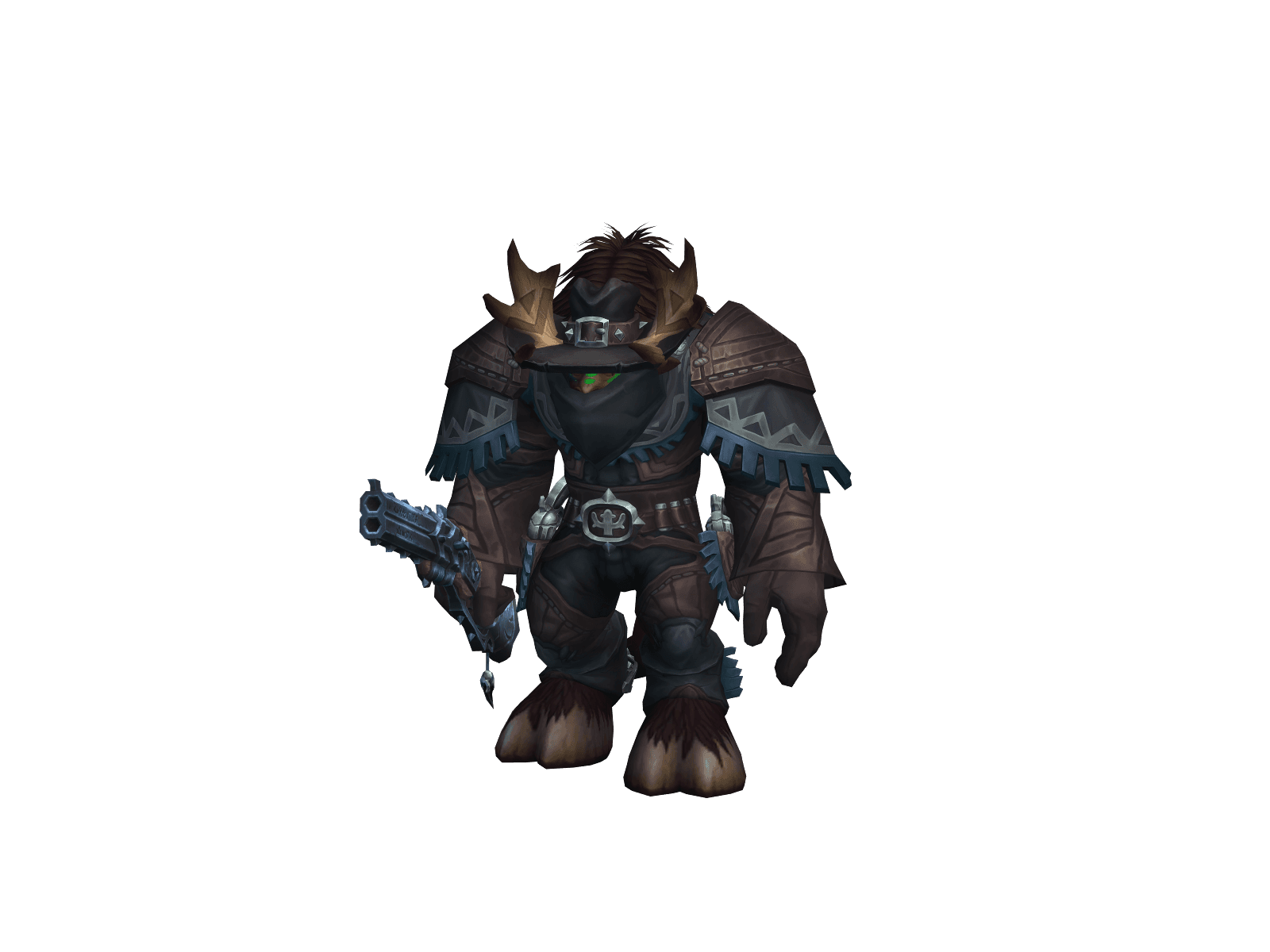 Full character render of Johnreapèr