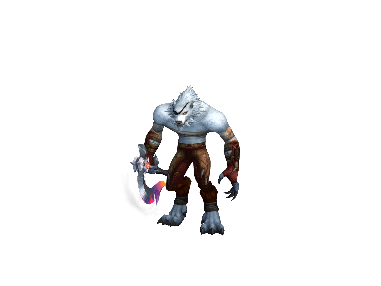 Full character render of Sicklikecry