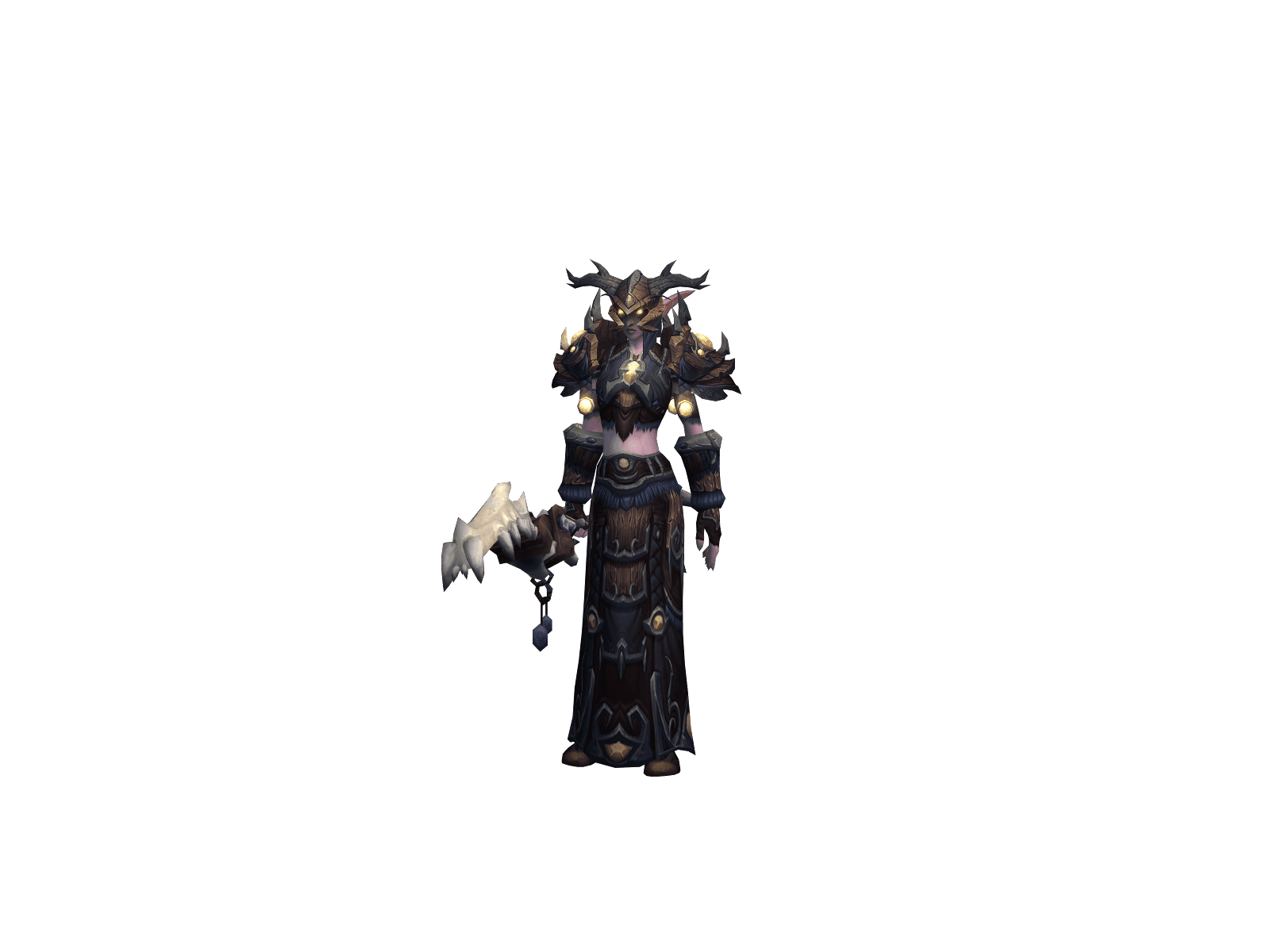 Full character render of Zackavelli