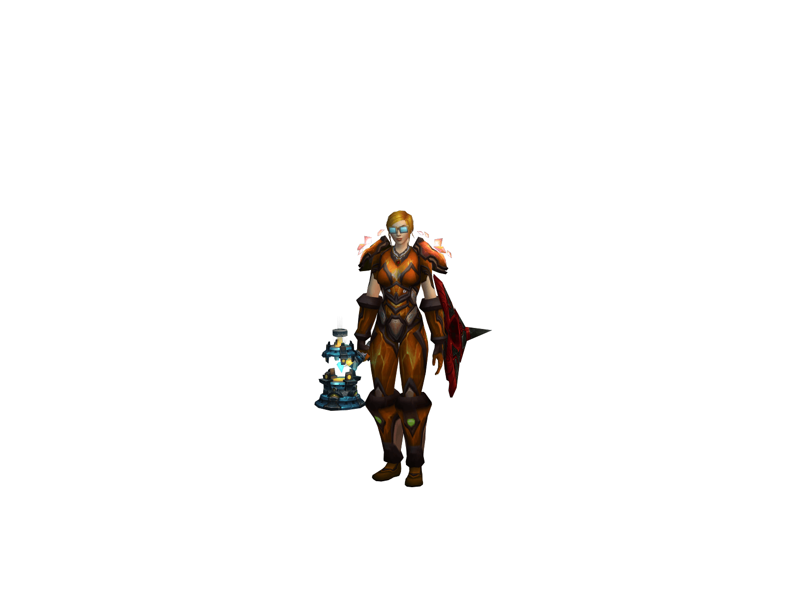 Full character render of Kàrnion
