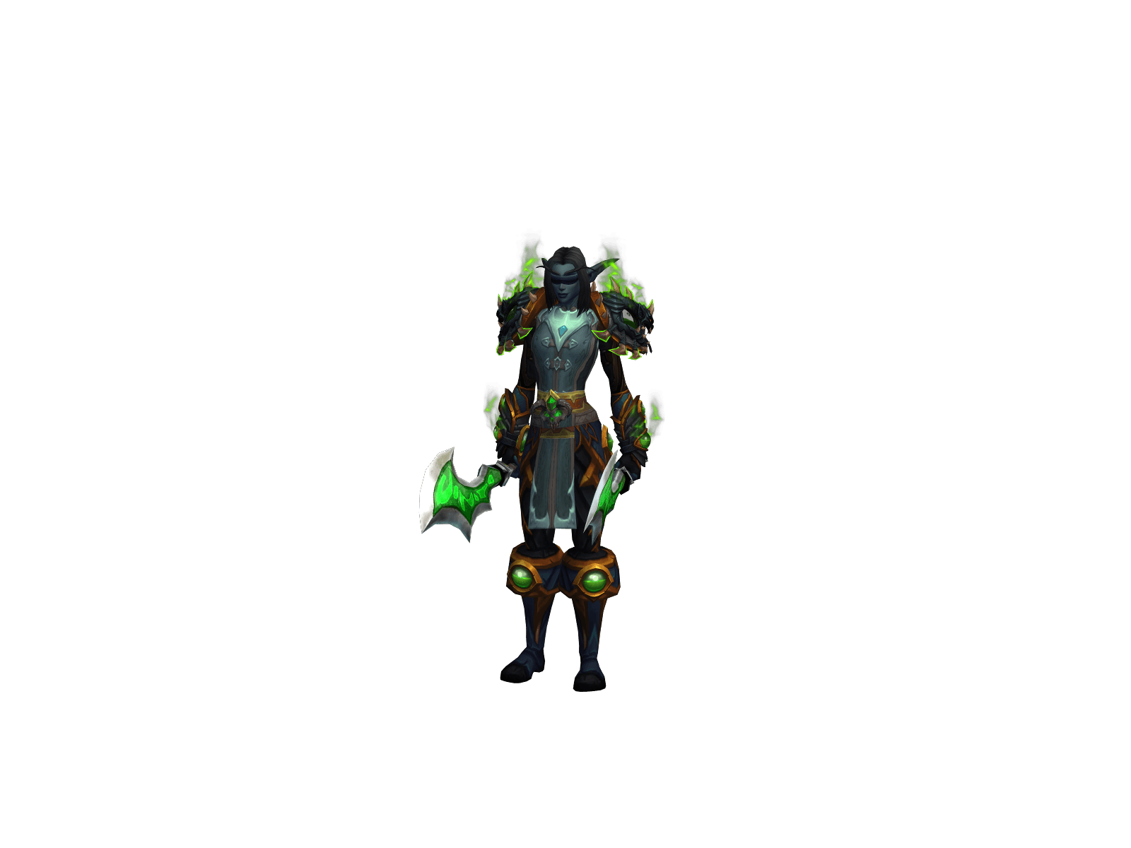 Full character render of Icantsap