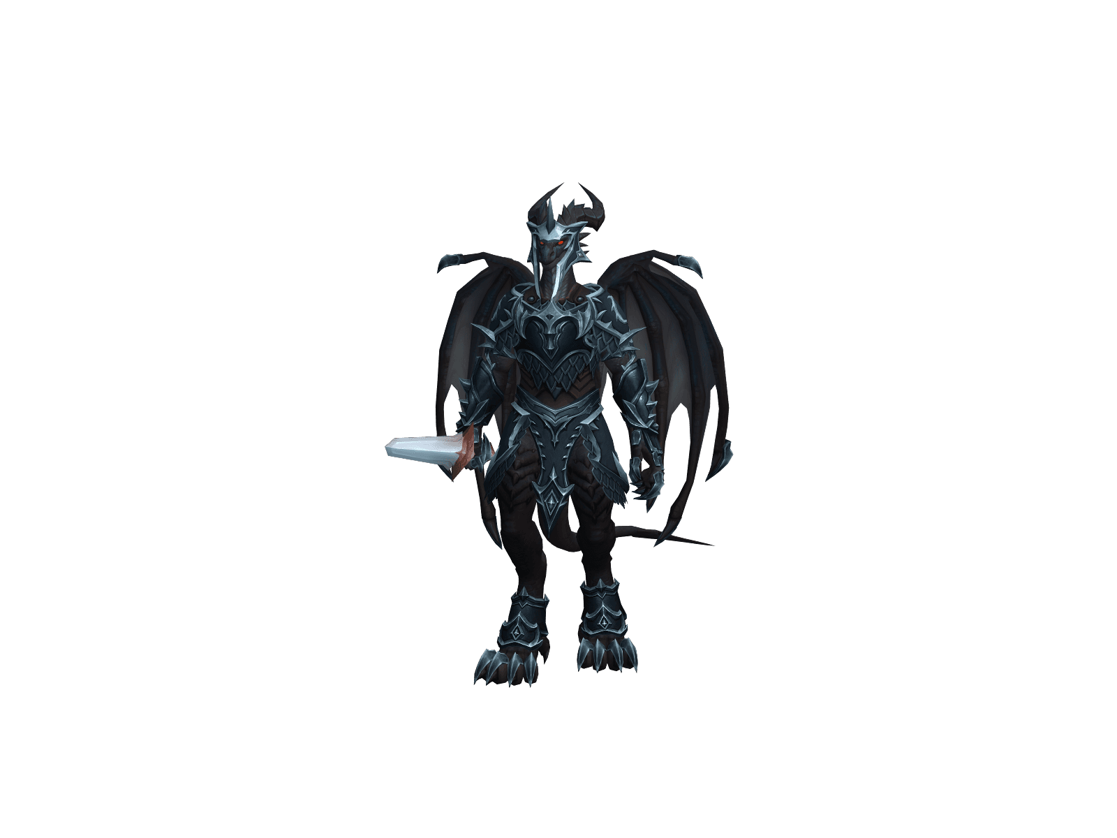 Full character render of Anbereno