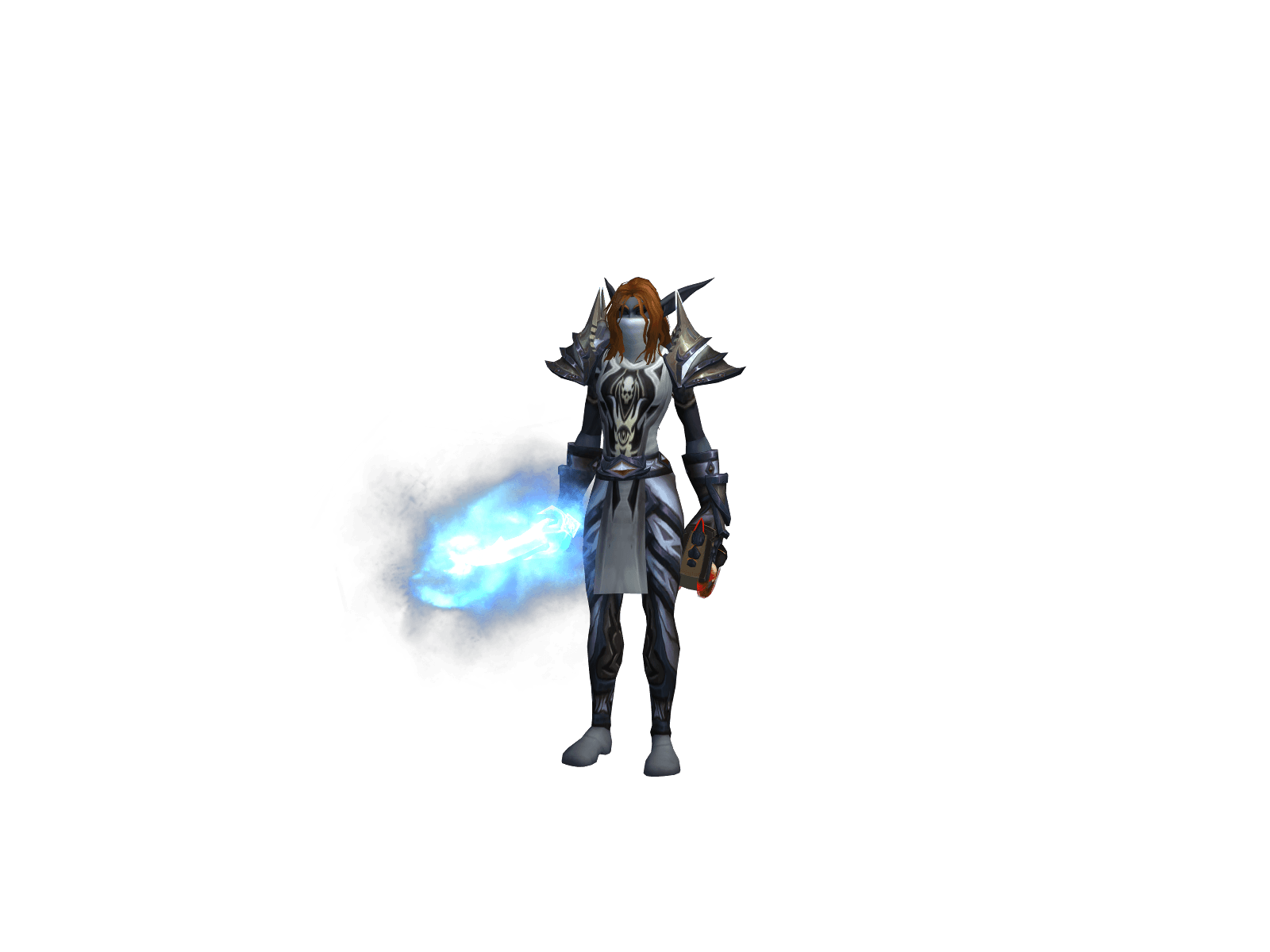 Full character render of Oneofwun