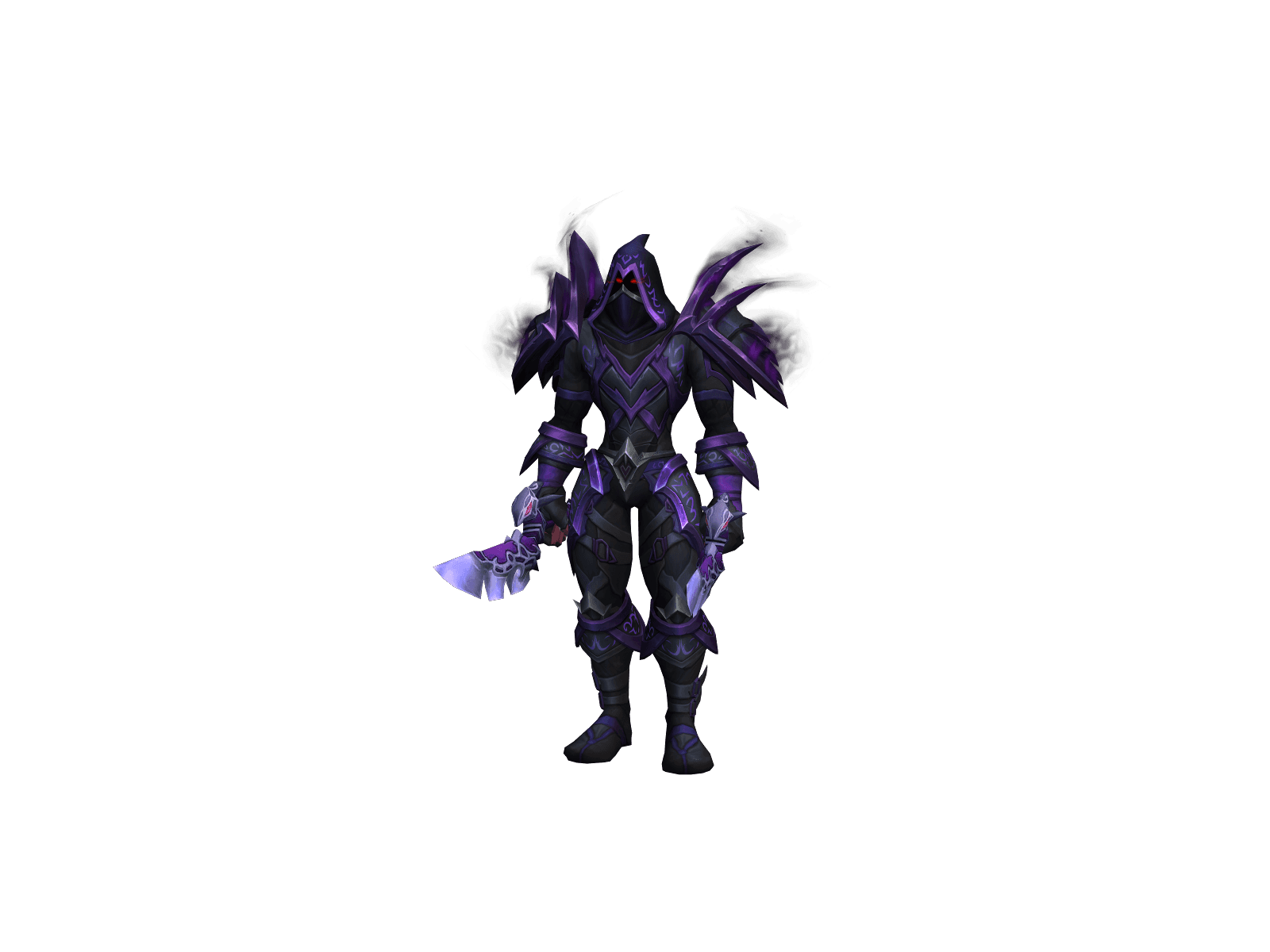 Full character render of Obnox