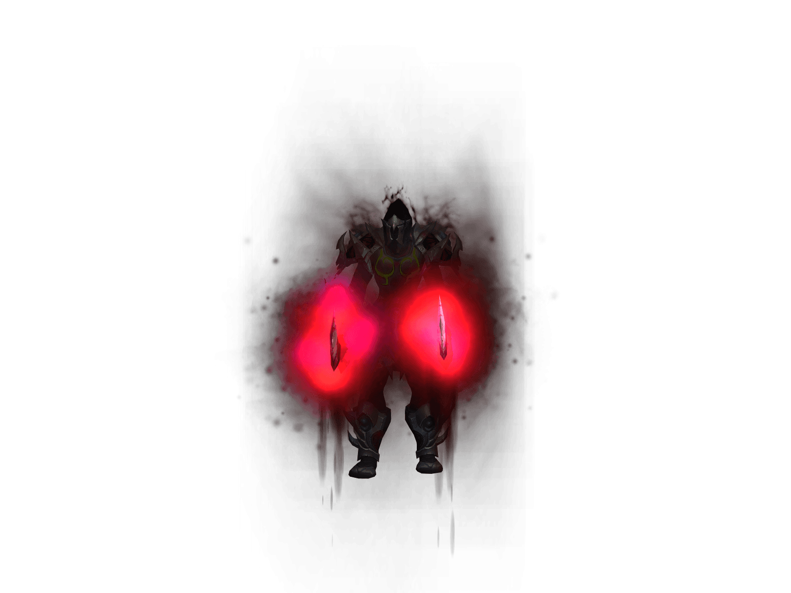 Full character render of Nûmbêrsgame
