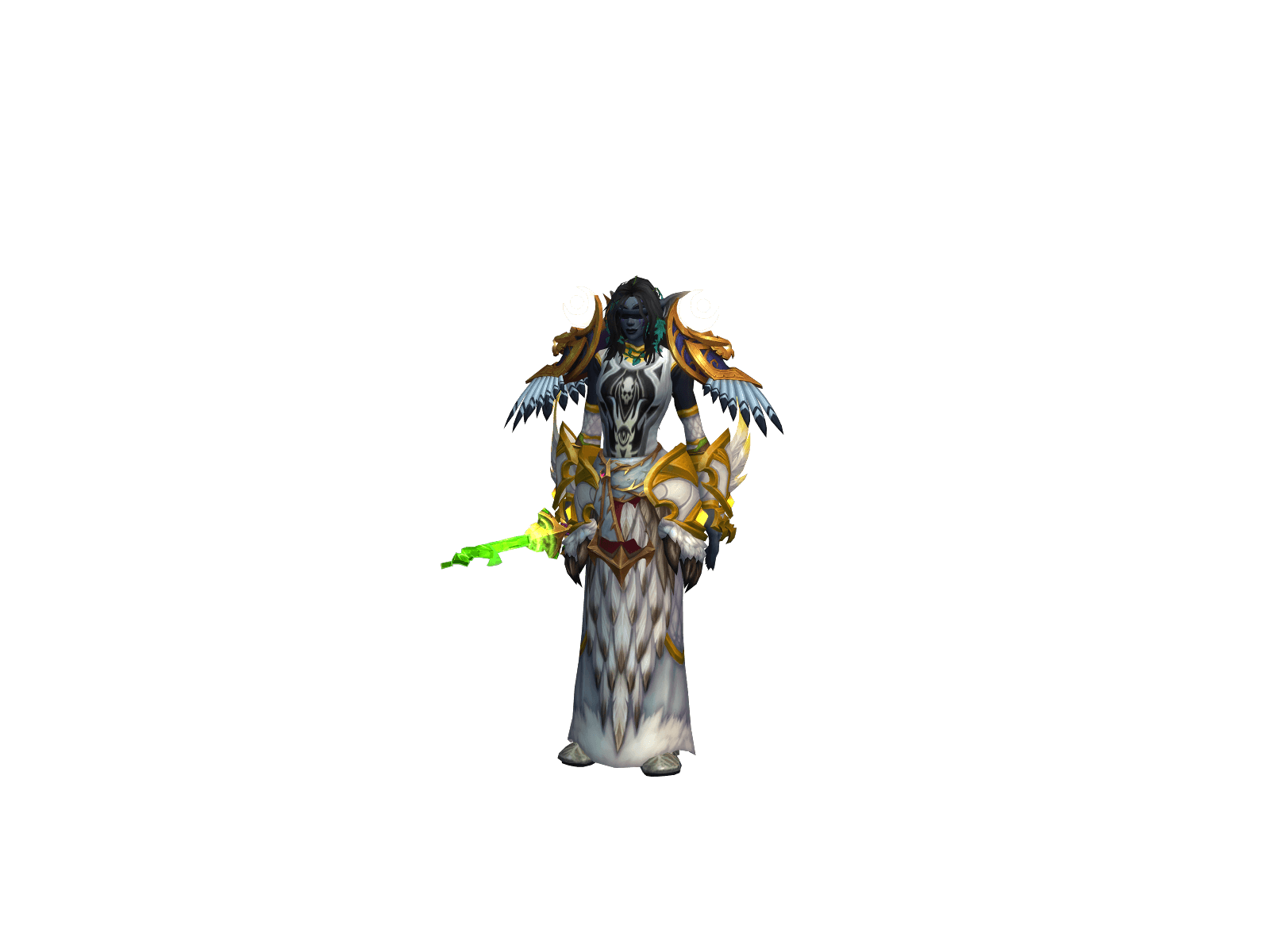 Full character render of Ànotherxr