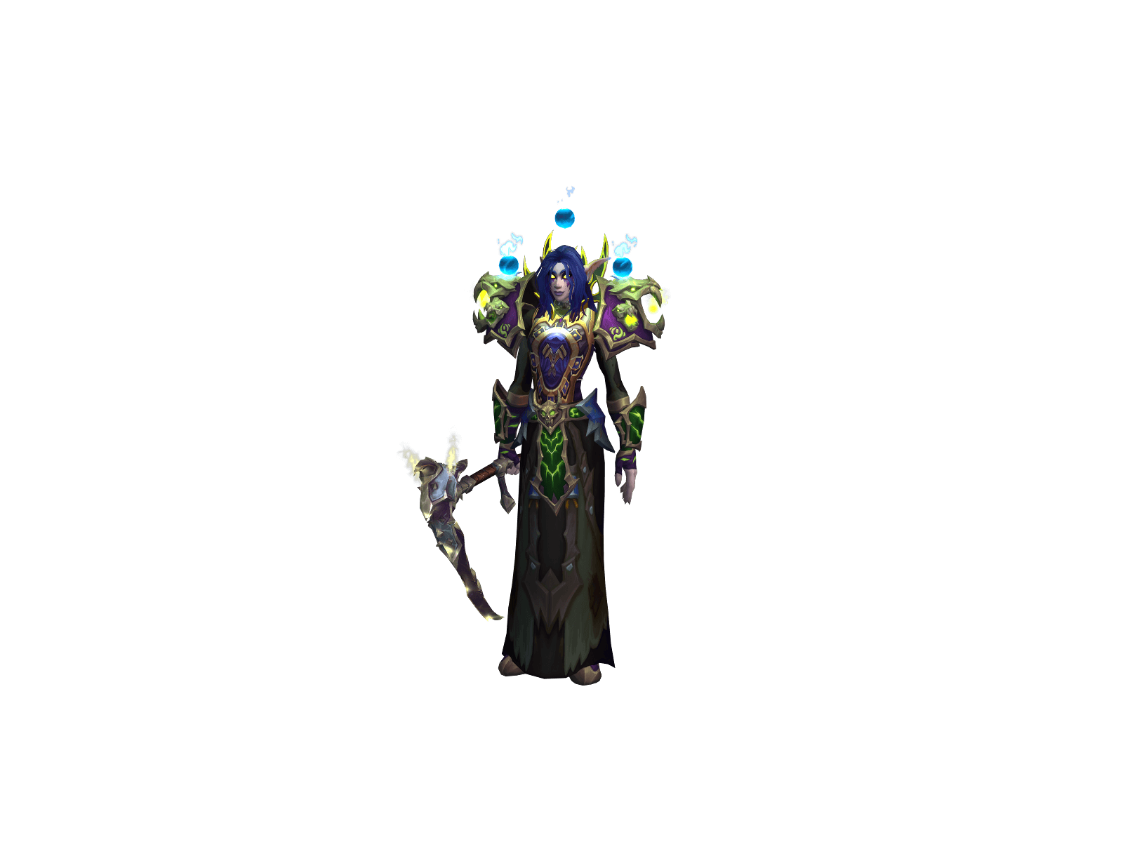 Full character render of Itsrivalyo