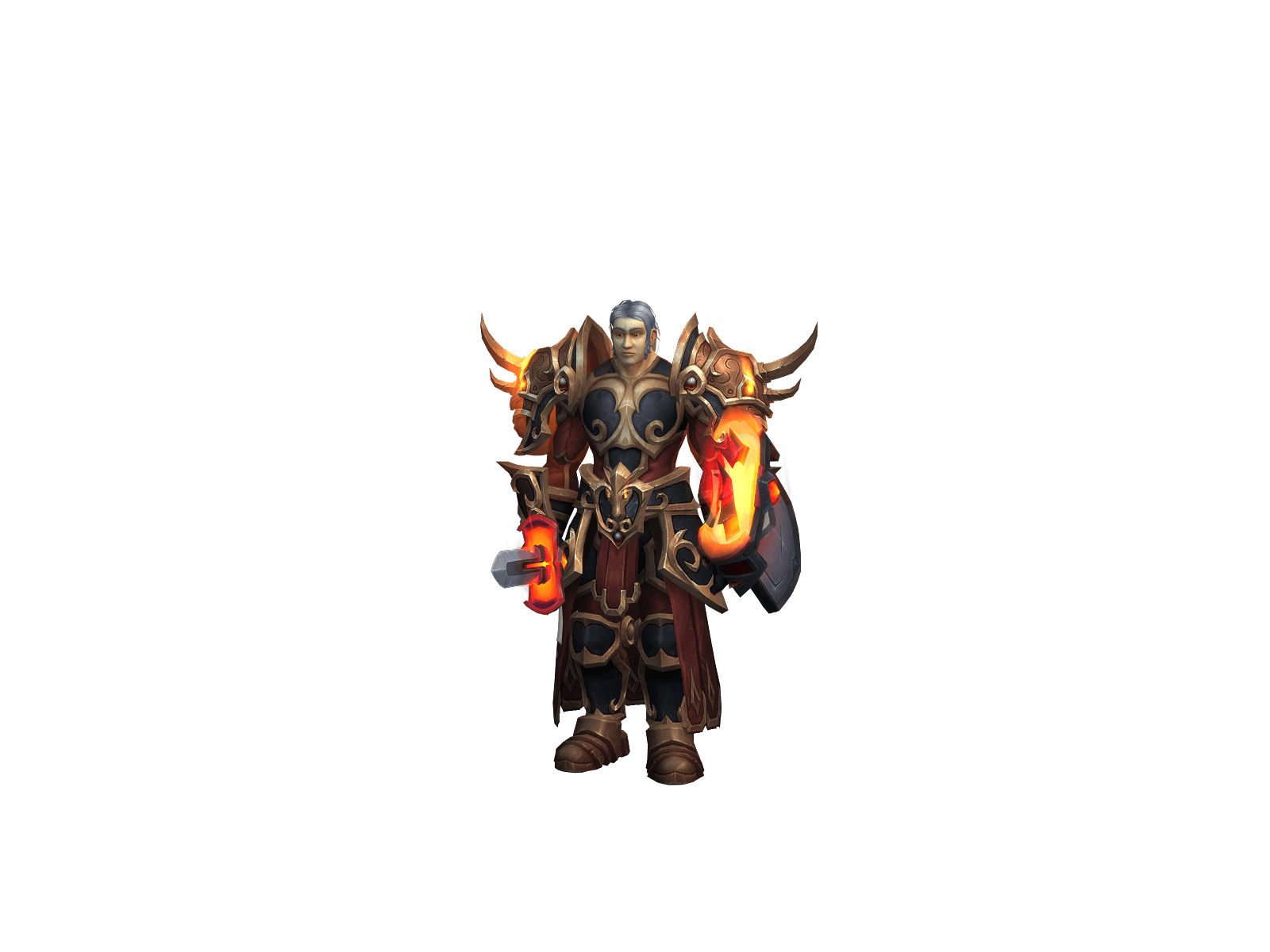 Full character render of Marns