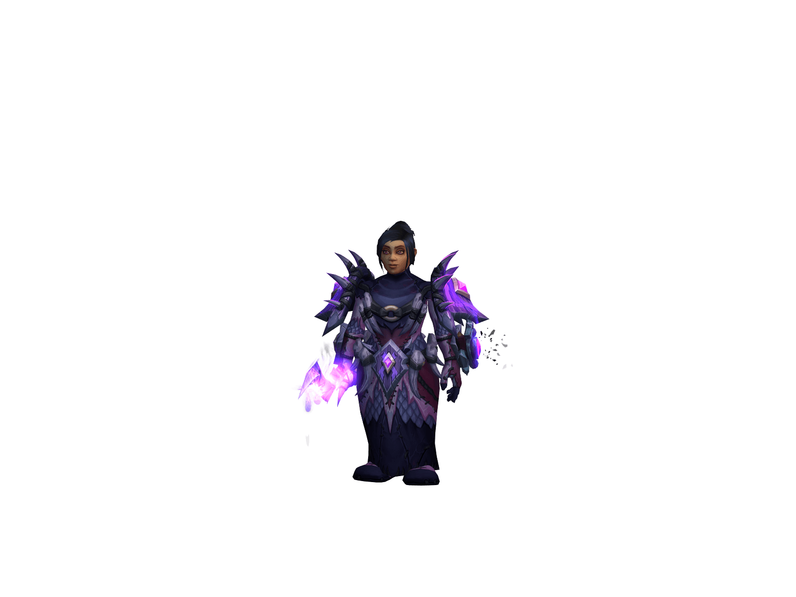Full character render of Dntgetfooled