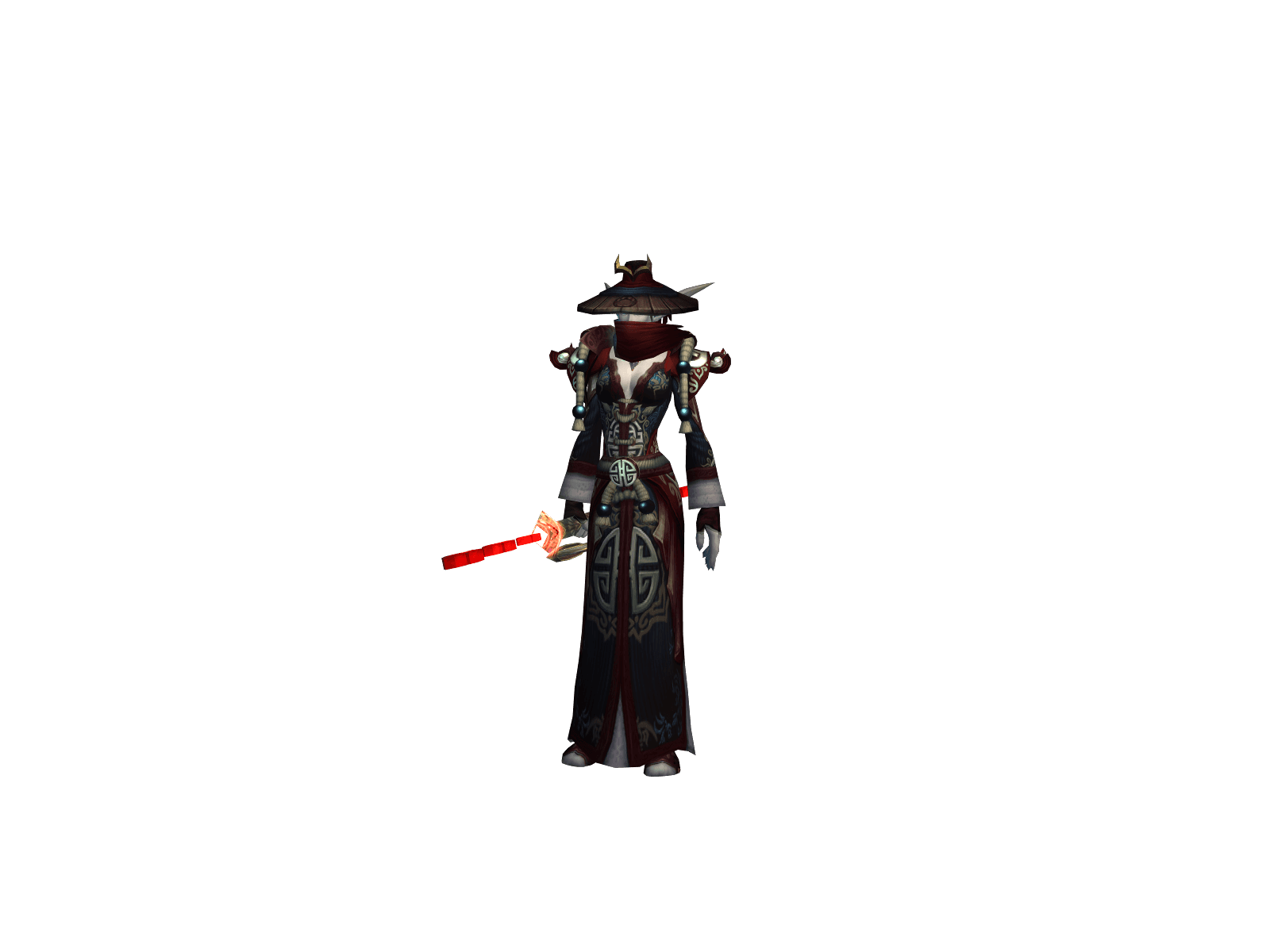 Full character render of Kfy