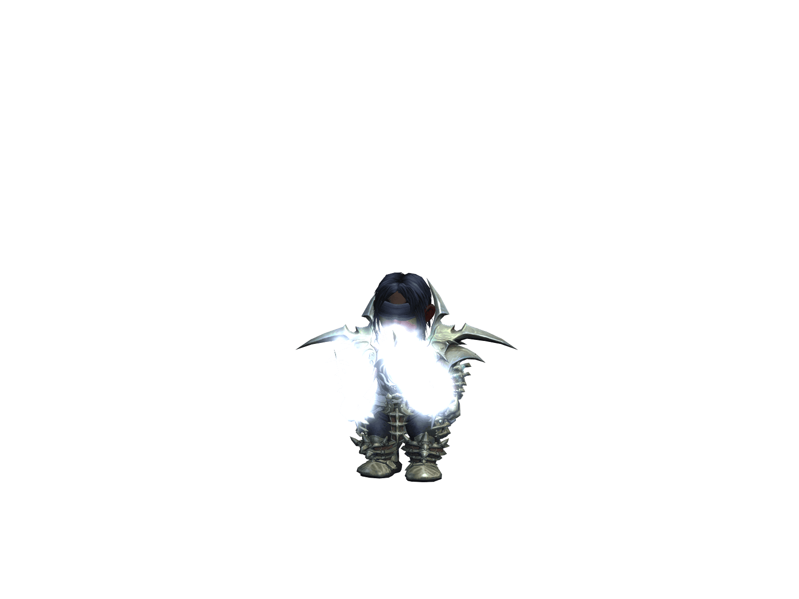 Full character render of Bigbobbyai