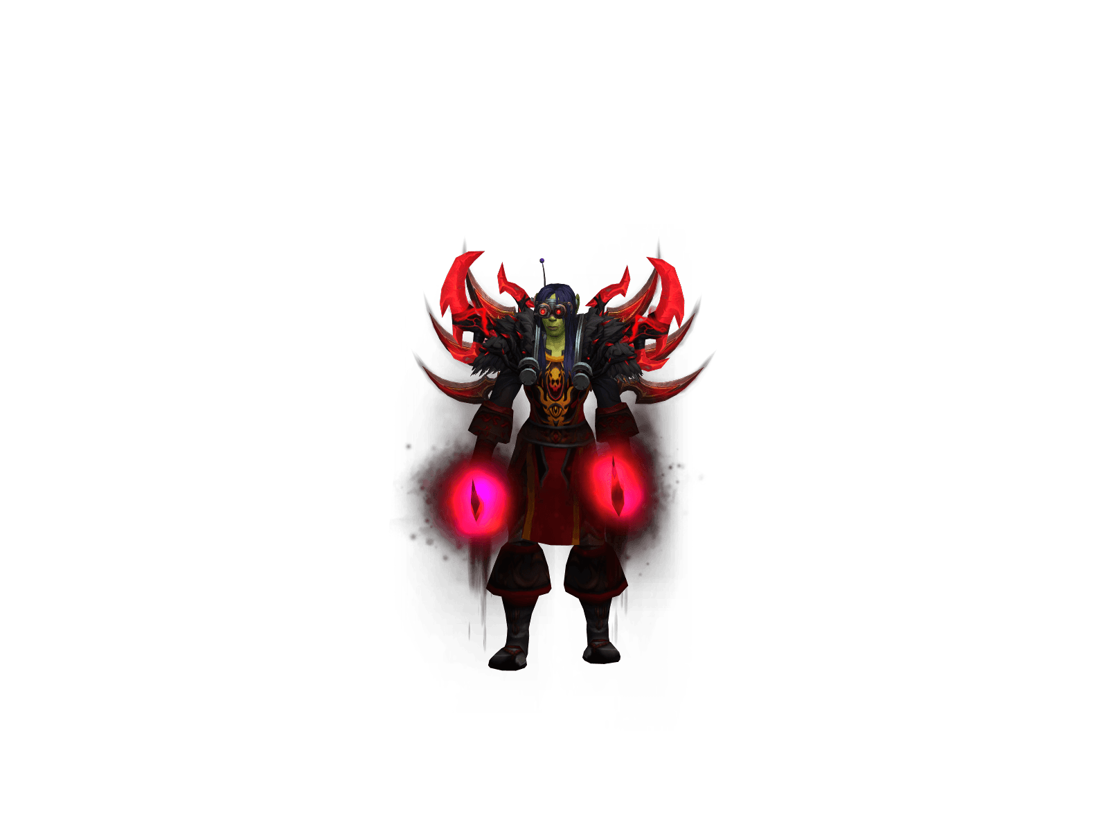 Full character render of Ryvz
