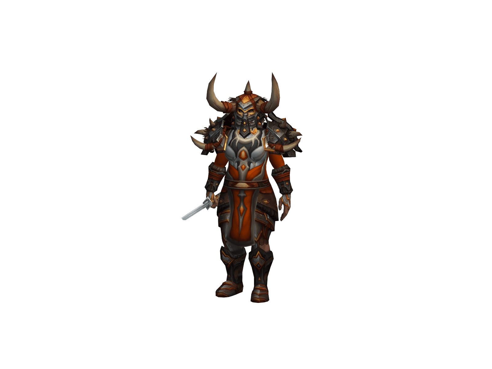 Full character render of Fktpx