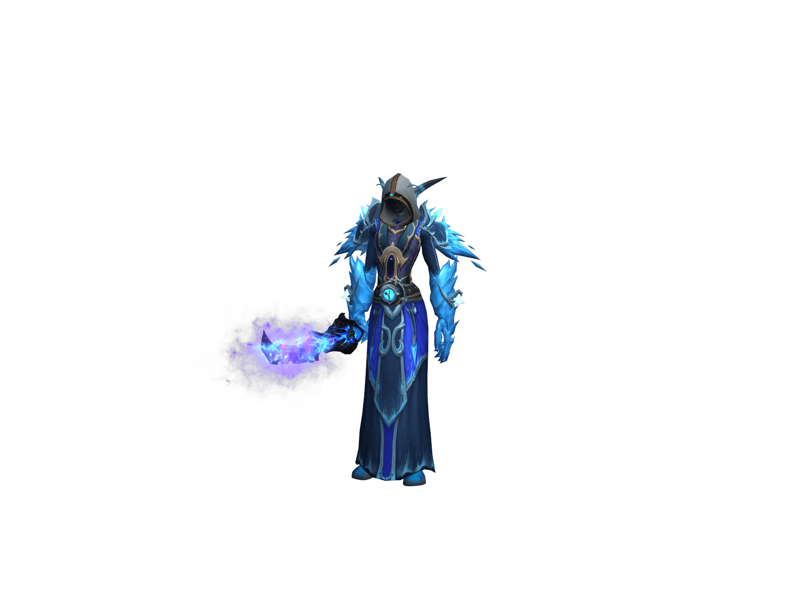 Full character render of Emirpreltih