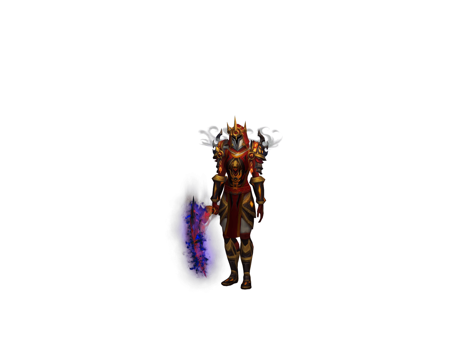 Full character render of Retuwu