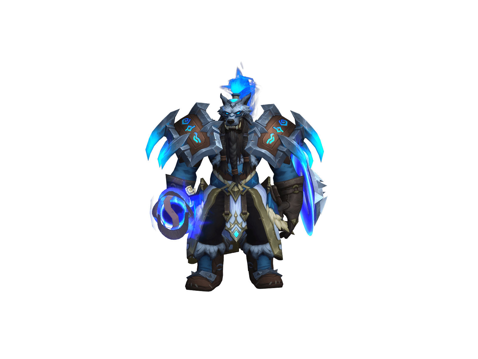 Full character render of Fugshamx