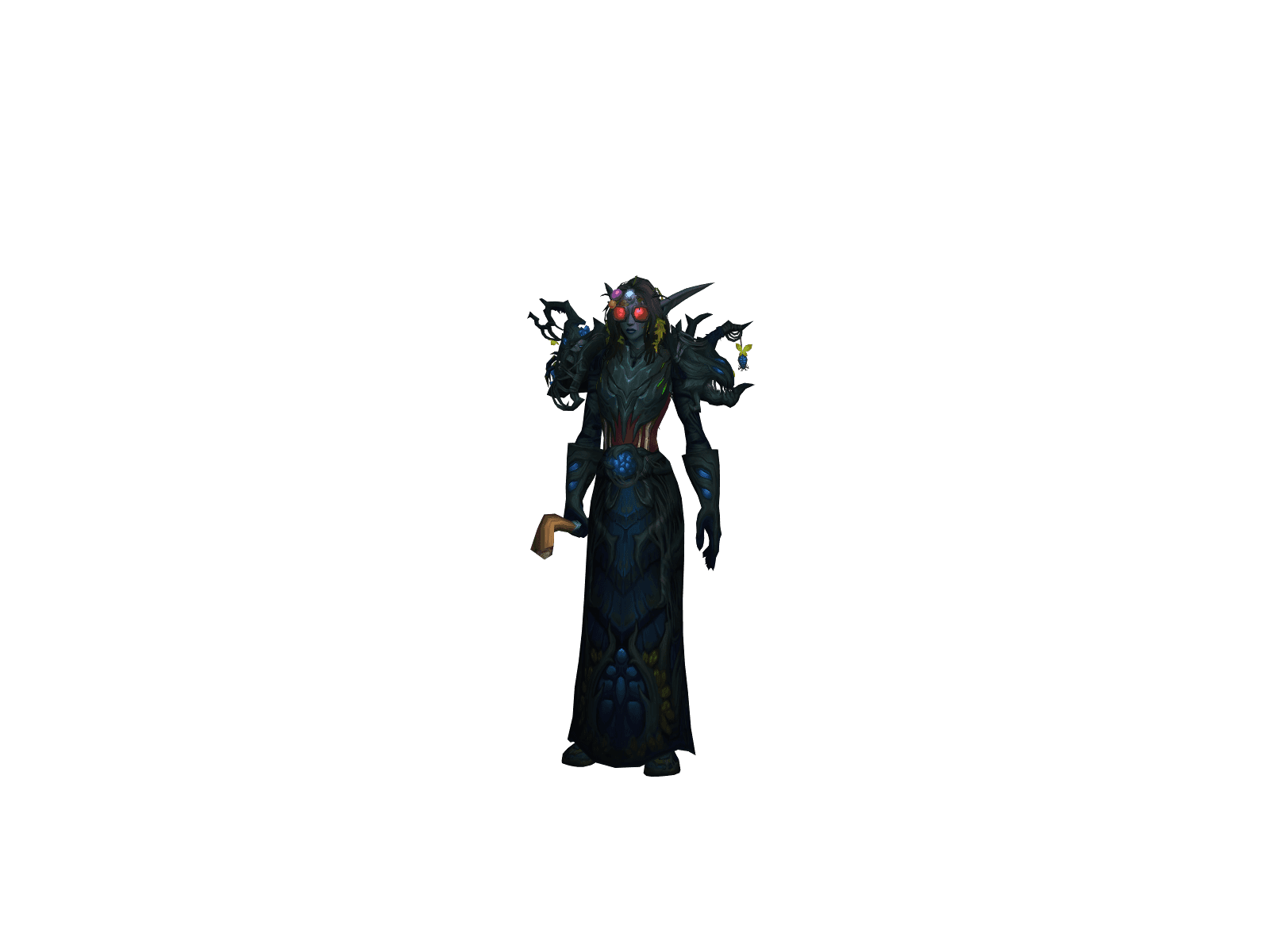 Full character render of Dablolo