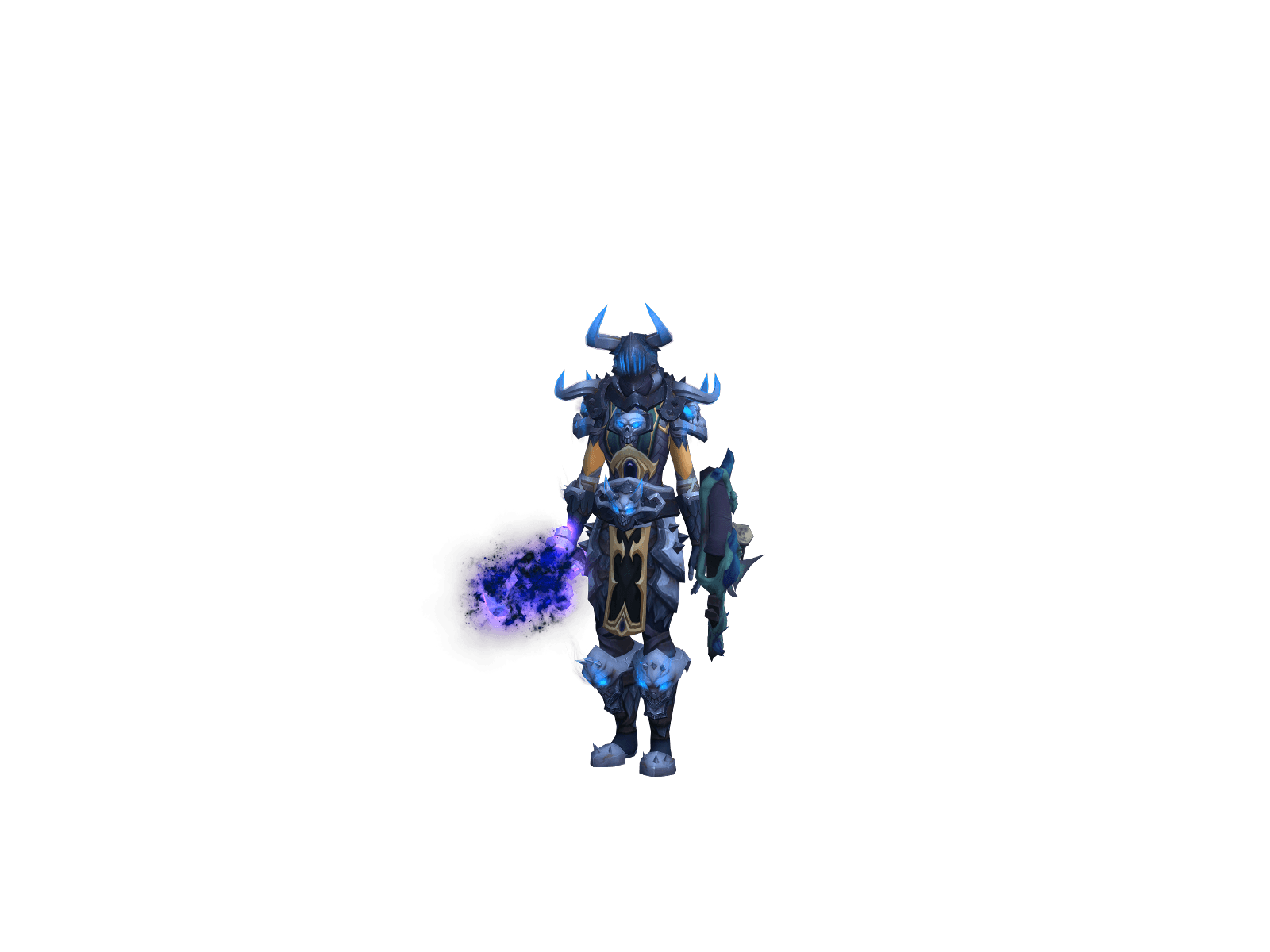 Full character render of Hoylejr