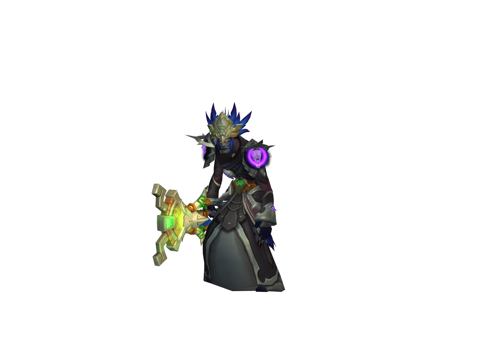 Full character render of Wickedsmahht