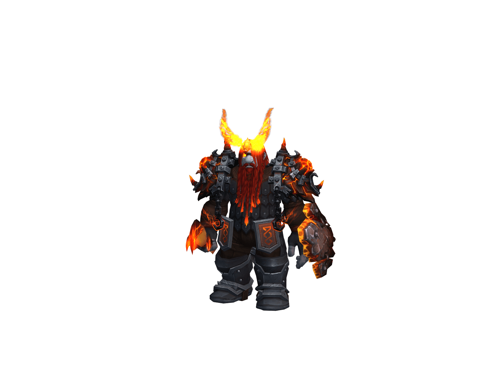 Full character render of Deathvvish