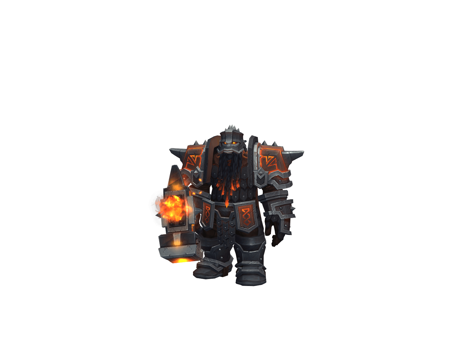 Full character render of Jimthepala