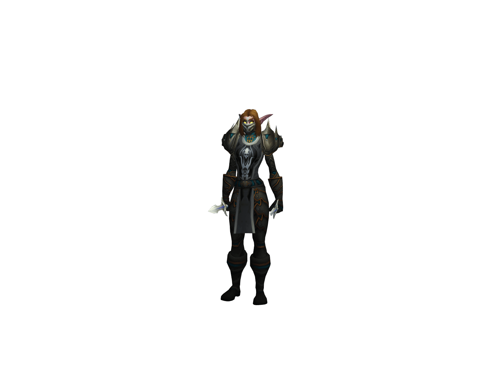 Full character render of Emsee