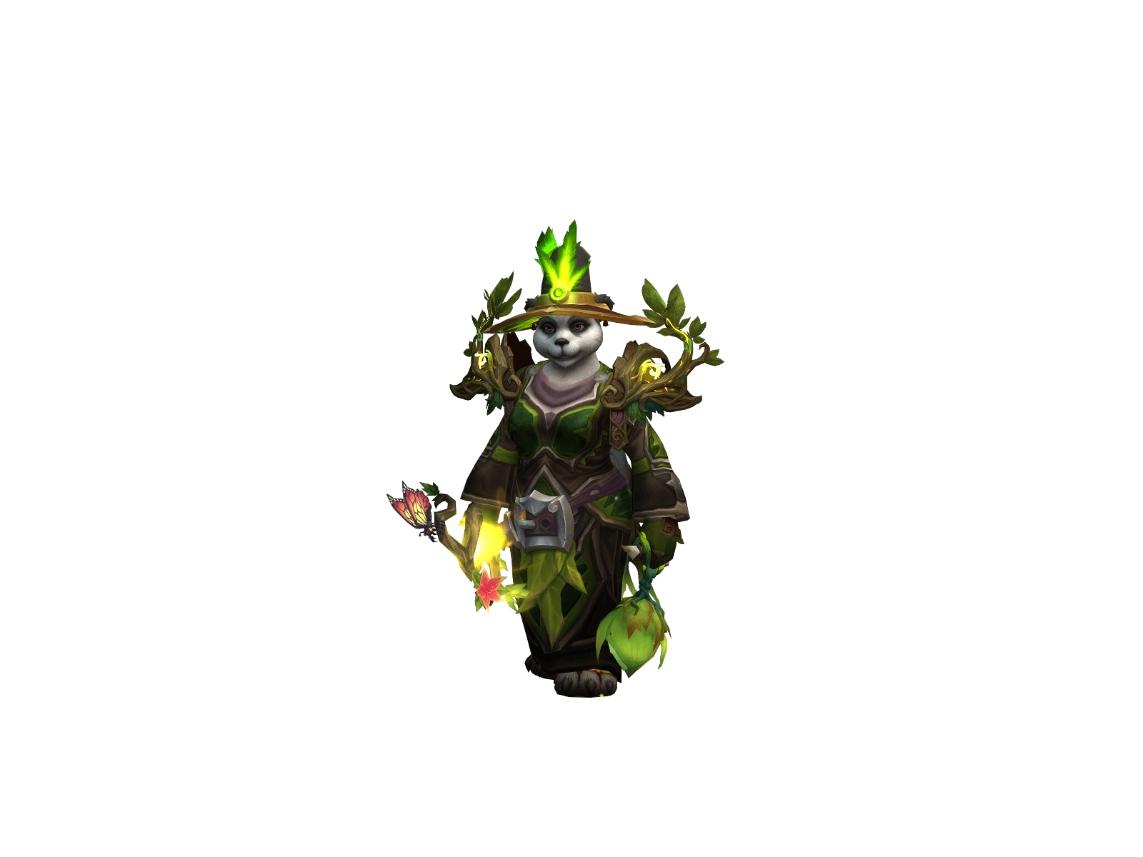 Full character render of Bombocläät
