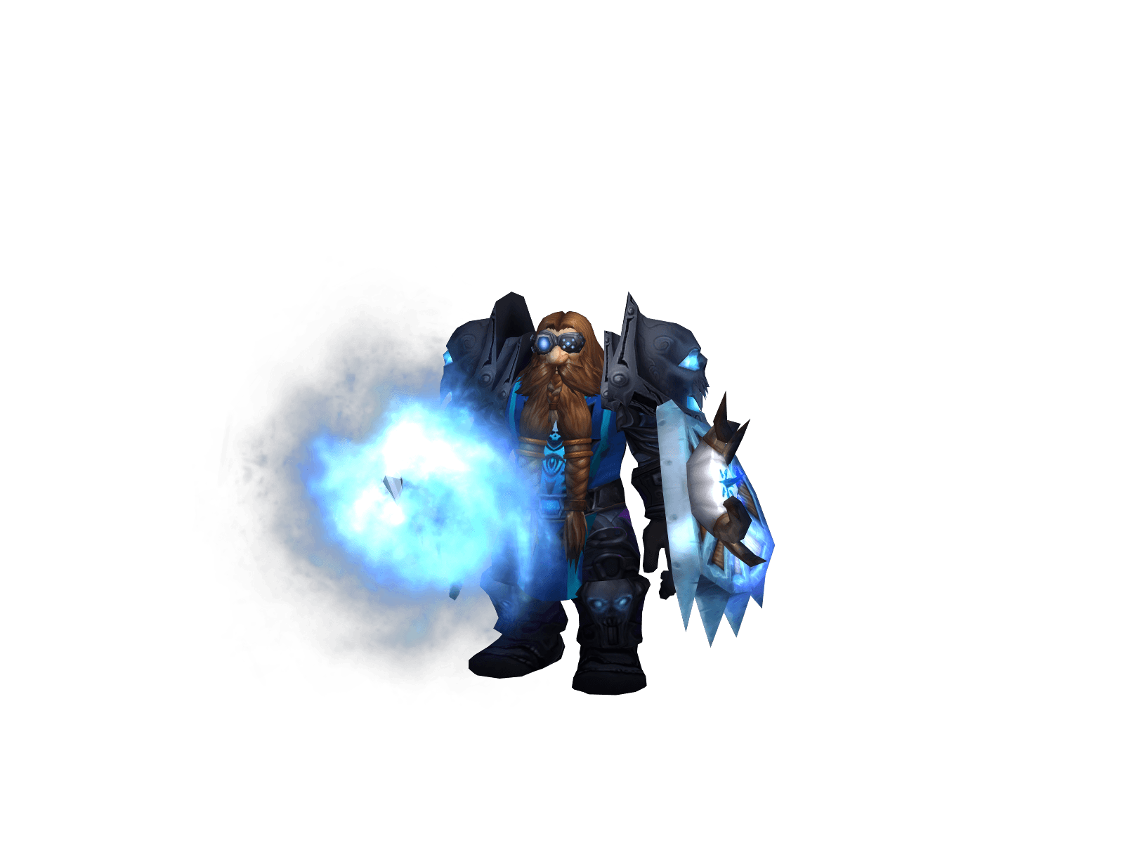 Full character render of Zethpal