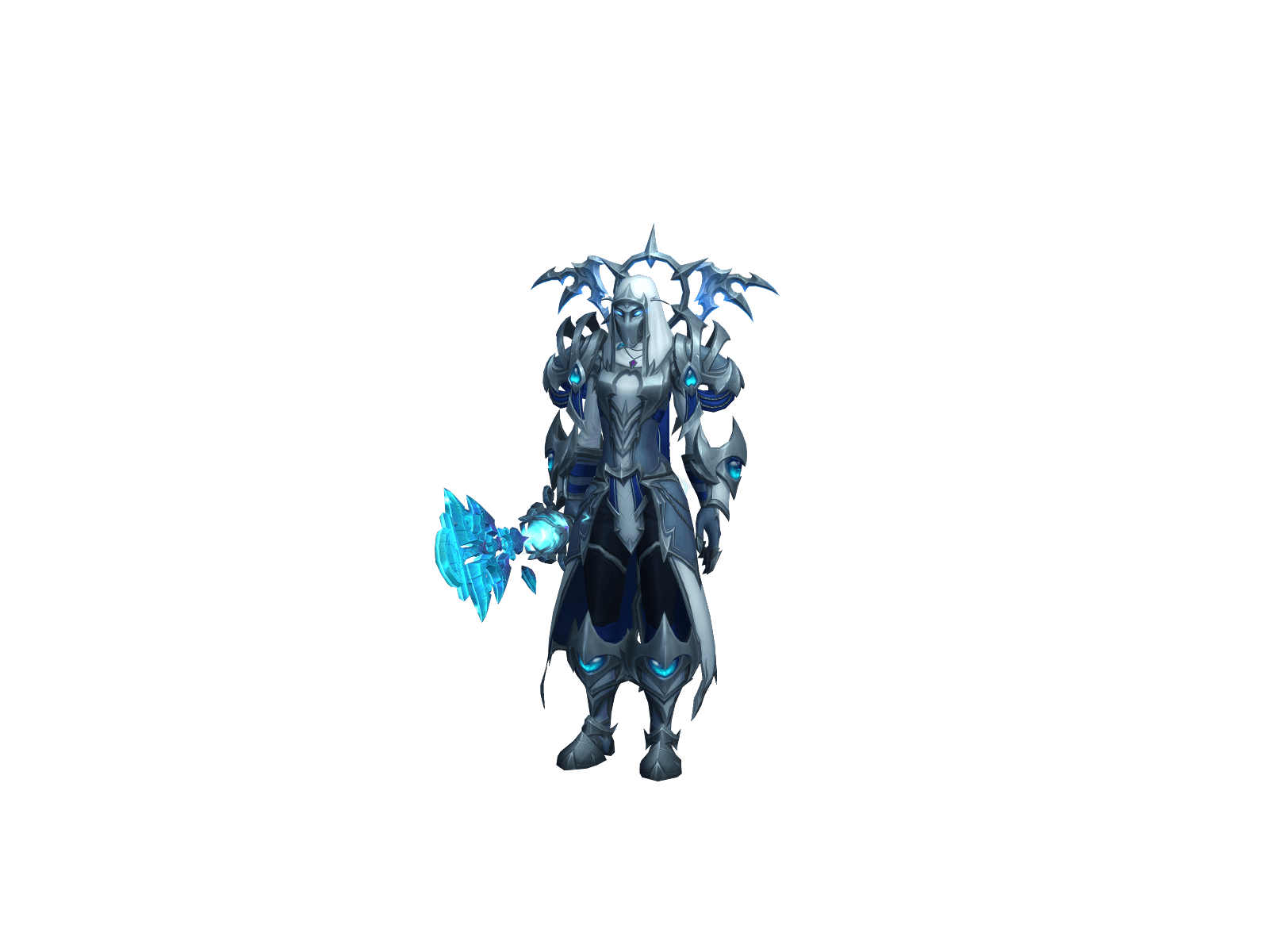 Full character render of Hillosipuli