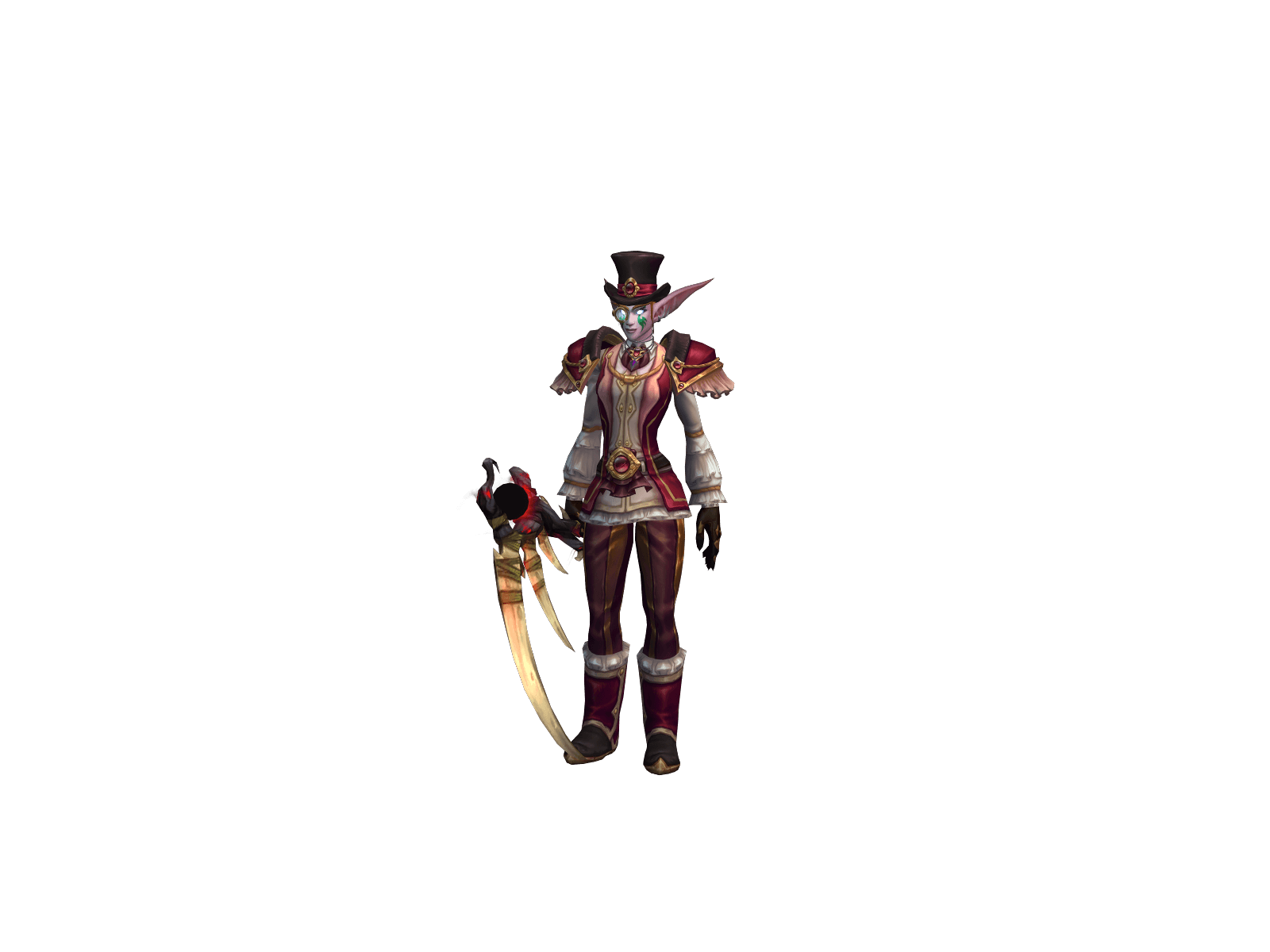 Full character render of Djàléxx