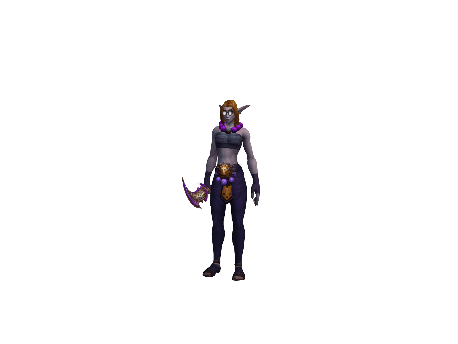 Full character render of Ethryl